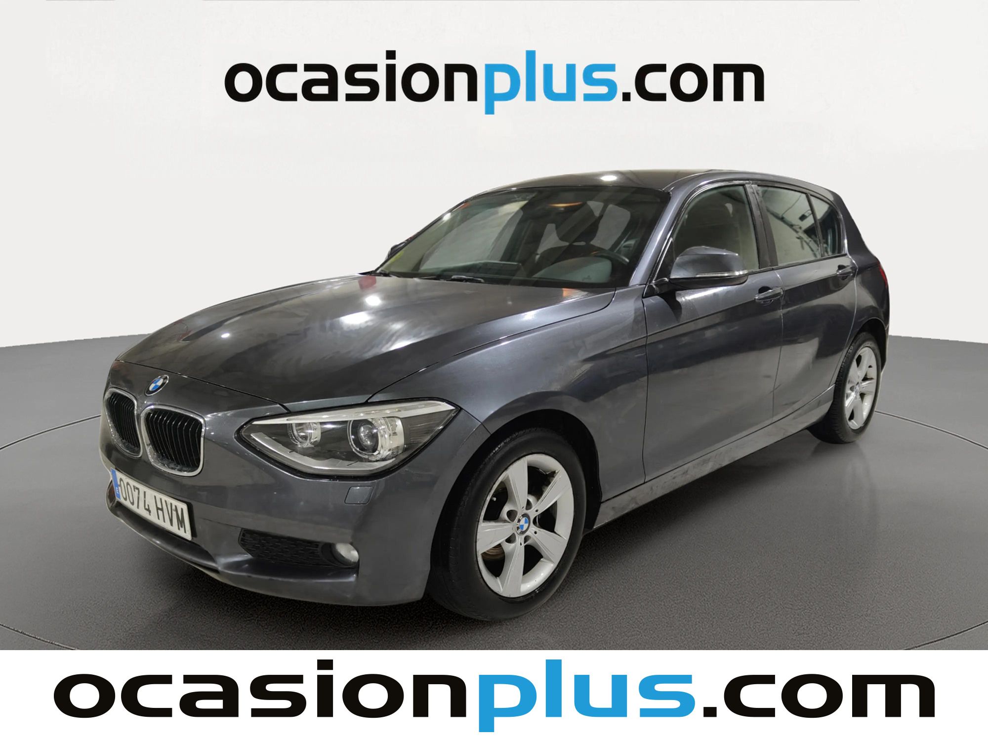 bmw-serie-1-118d-143-cv-en-madrid-146b0badd5a66f98b464f95f5a992247