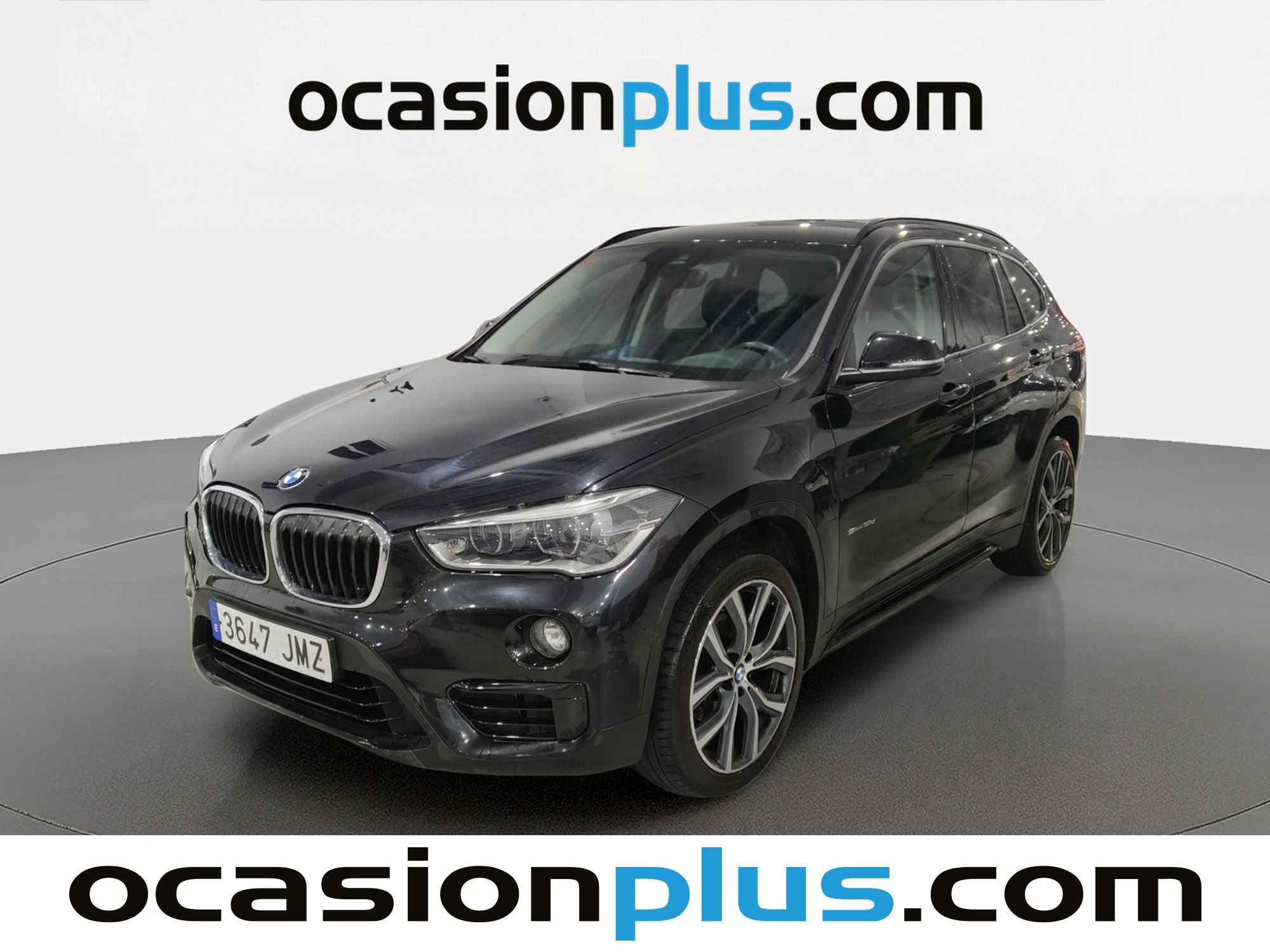 bmw-x1-sdrive18d-150-cv-en-madrid-ef8292fec1f8127a17cd6acfd45b6775