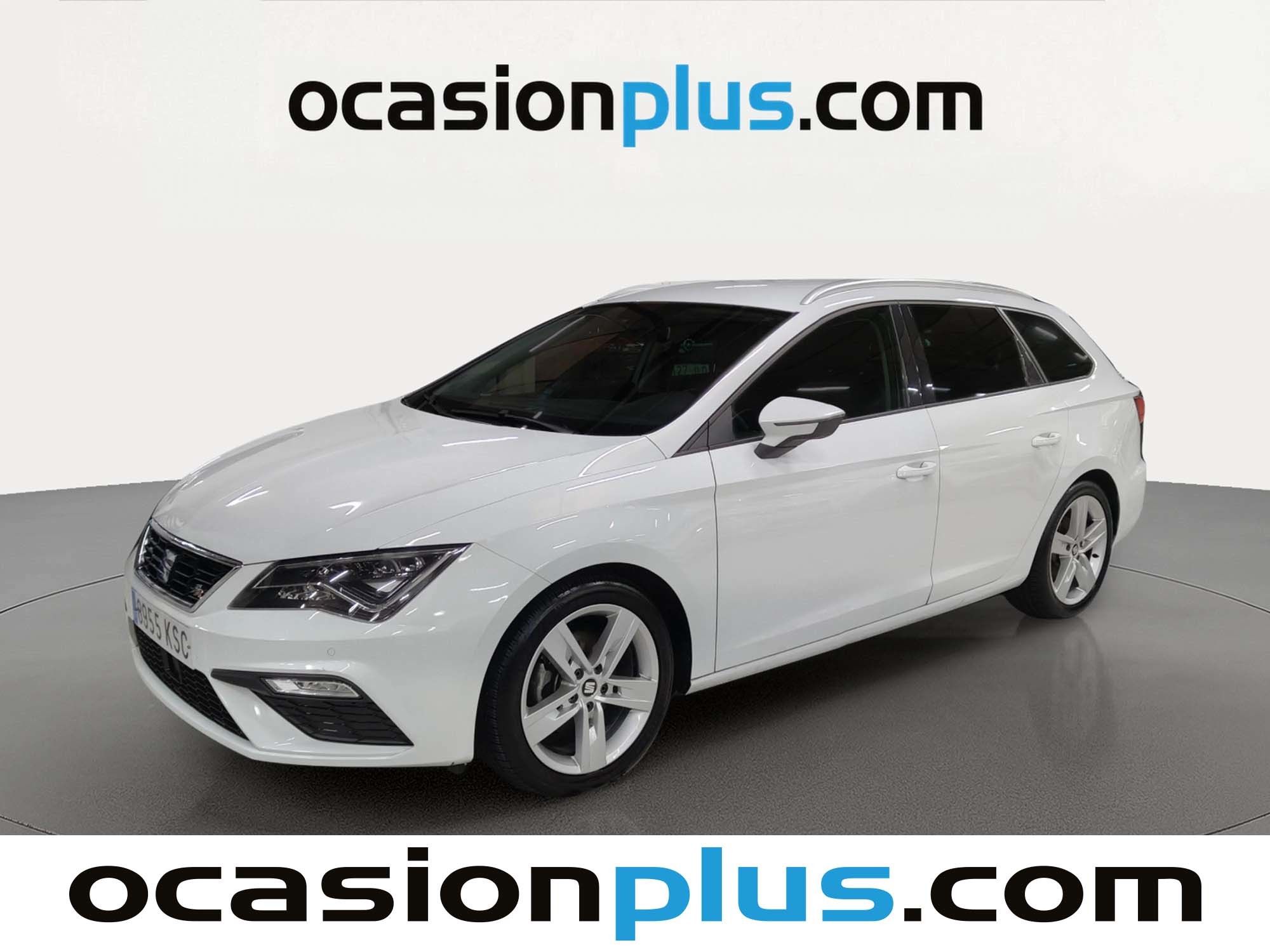 seat-leon-st-st-15-ecotsi-s-and-s-fr-edition-150-cv-en-madrid-c70429ab75ed5b9ecfd65d30f1da7e0d