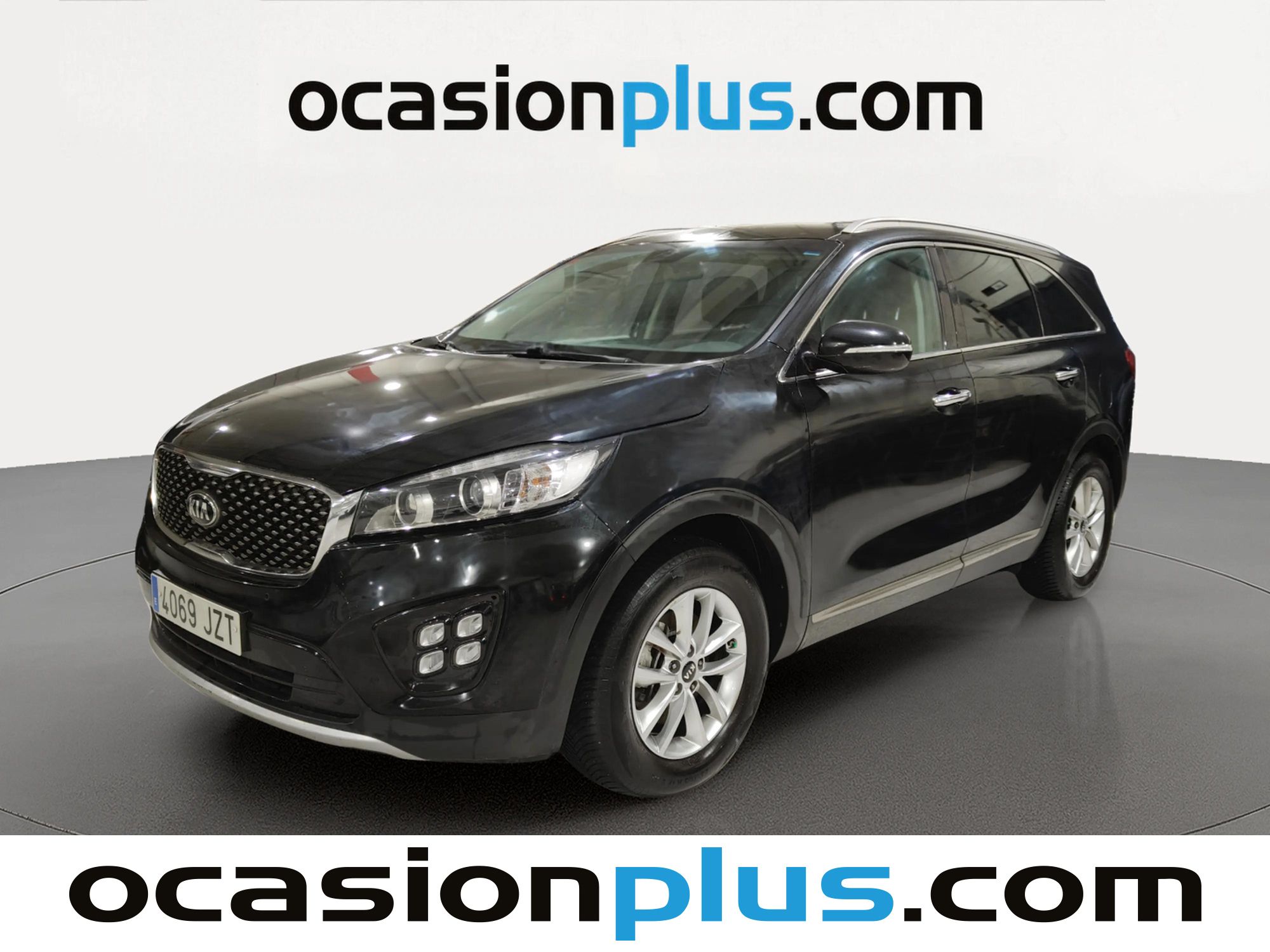 kia-sorento-22-crdi-concept-4x2-200-cv-en-madrid-01db49a62e1dbecb162eb8c1754f0c80
