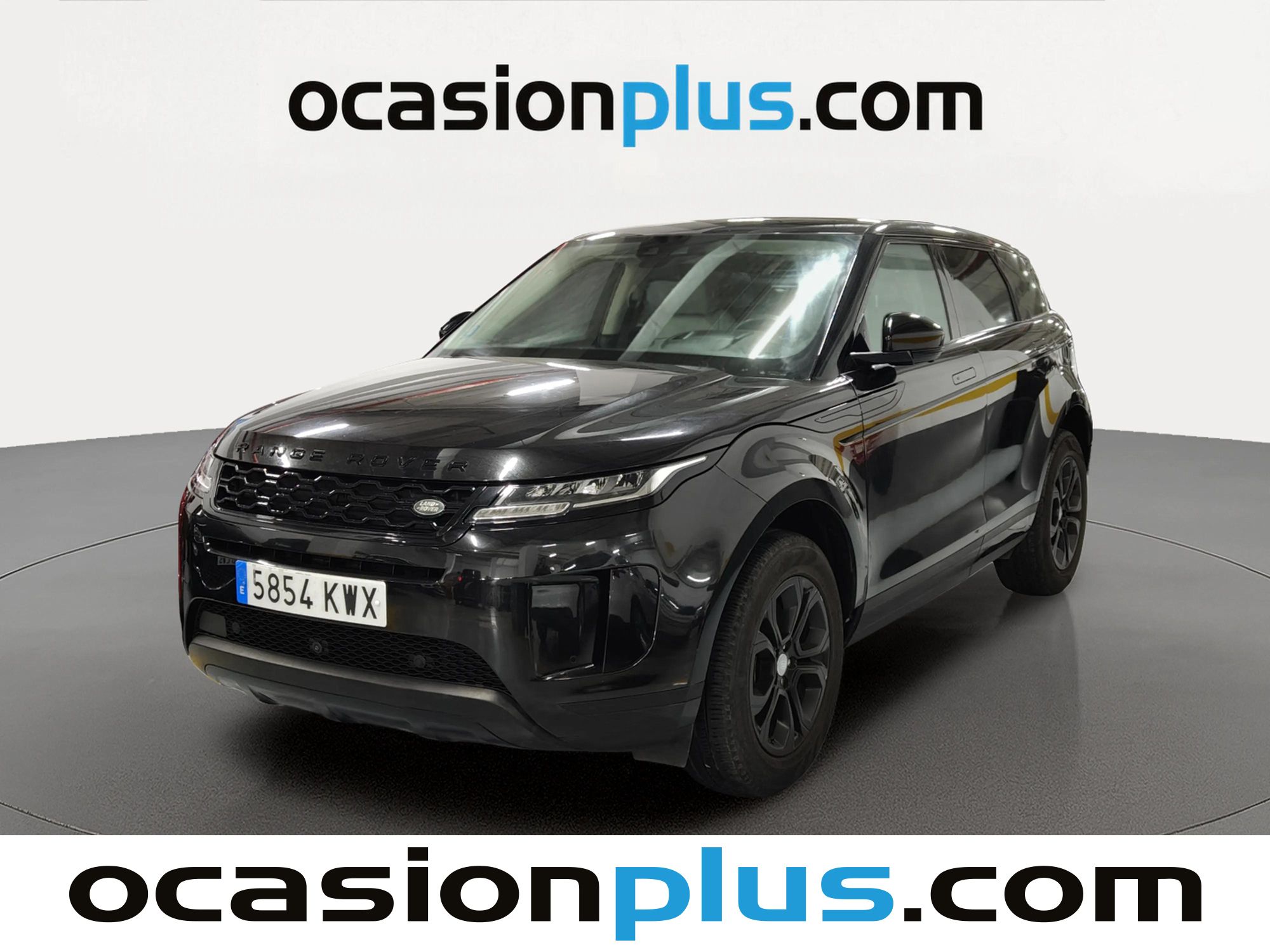 land-rover-range-rover-evoque-p250-s-4wd-auto-249-cv-en-madrid-536c8fc967255b247379d63c18c153df