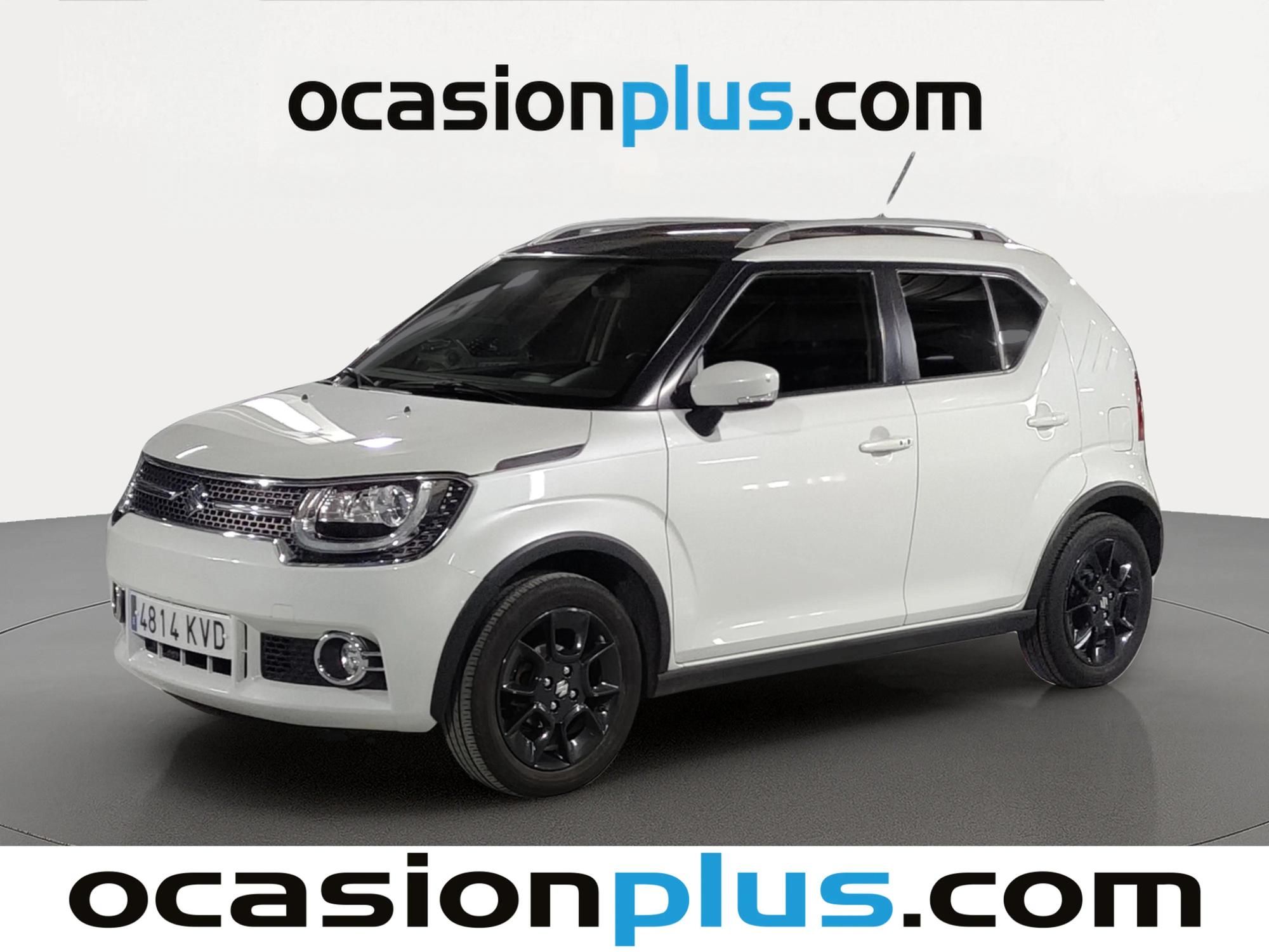 suzuki-ignis-12-glx-90-cv-en-madrid-4ae68f3fee81a8bf739e700f018f1e64
