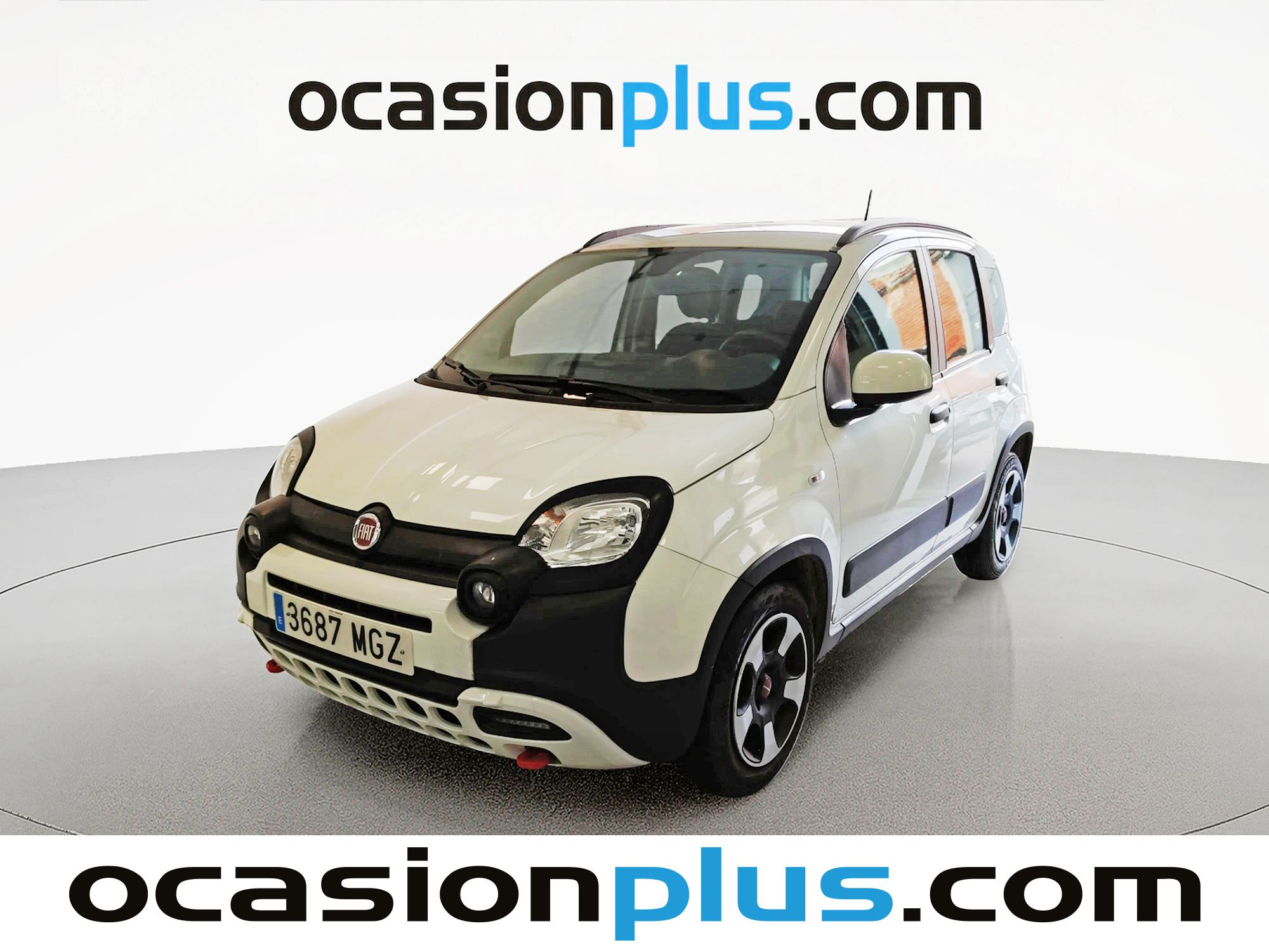 fiat-panda-fiat-panda-10-hybrid-cross-70-cv-en-madrid-2b452206e388a6d1d8ec0fab464f8041