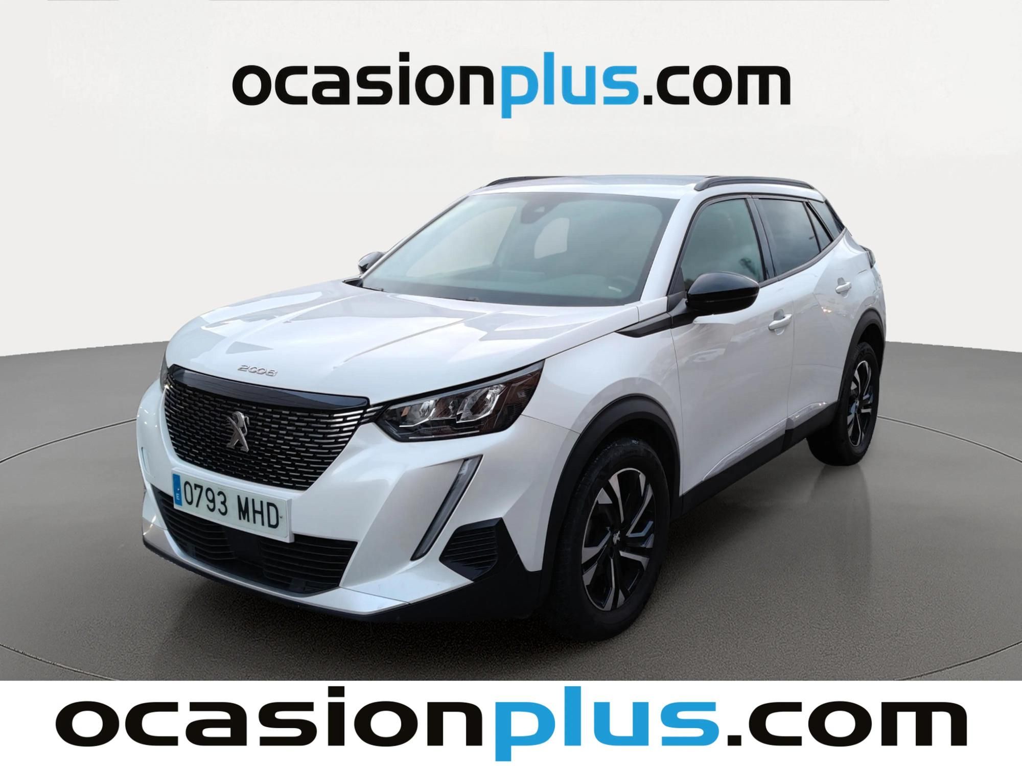 peugeot-2008-puretech-100-s-and-s-allure-100-cv-en-madrid-77a0fb17941723b7e06c780961e0cc15