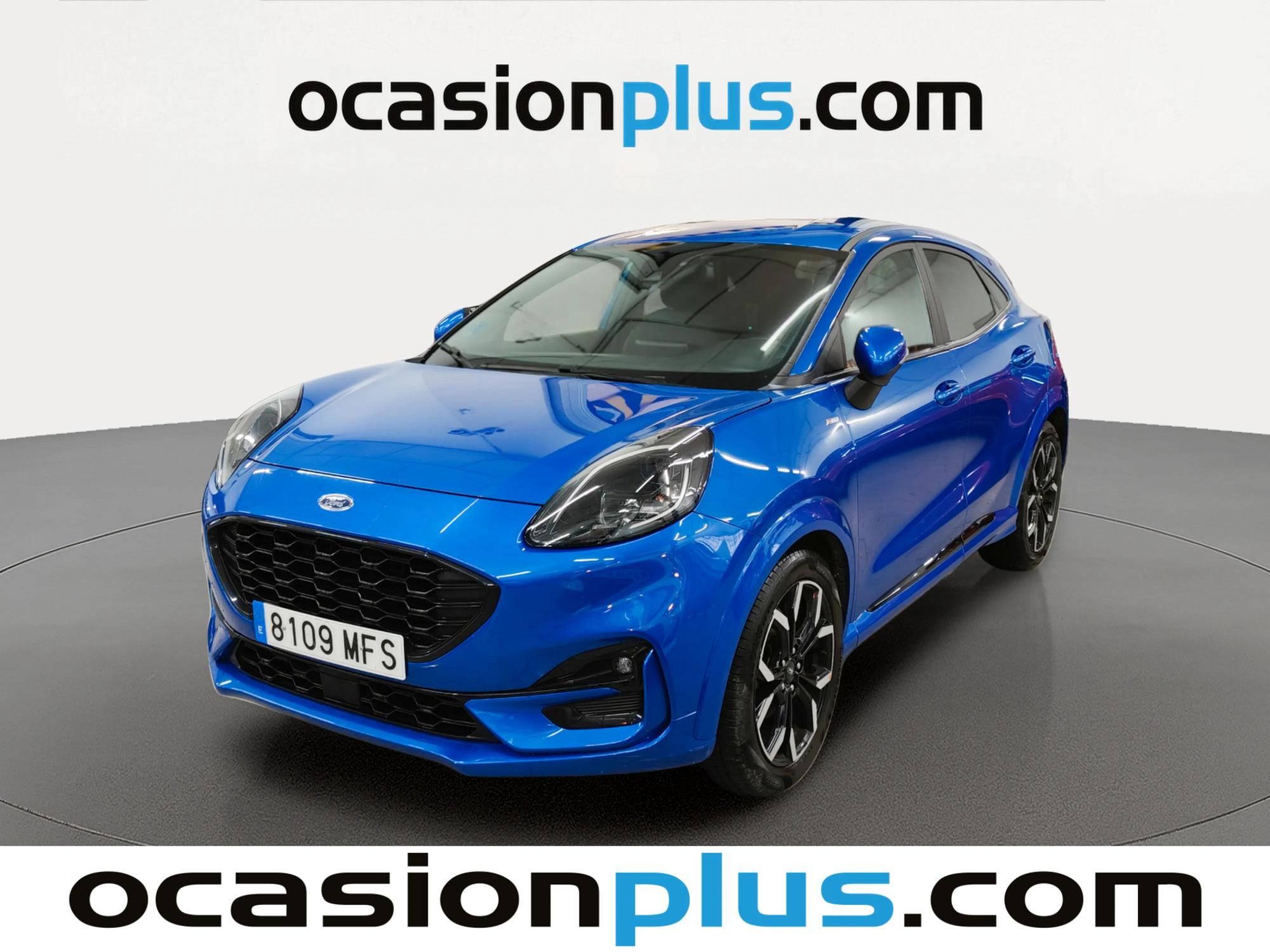 ford-puma-10-ecoboost-mhev-st-line-x-125-cv-en-madrid-65701160d10cbfc7240b635f3fa2d8b4