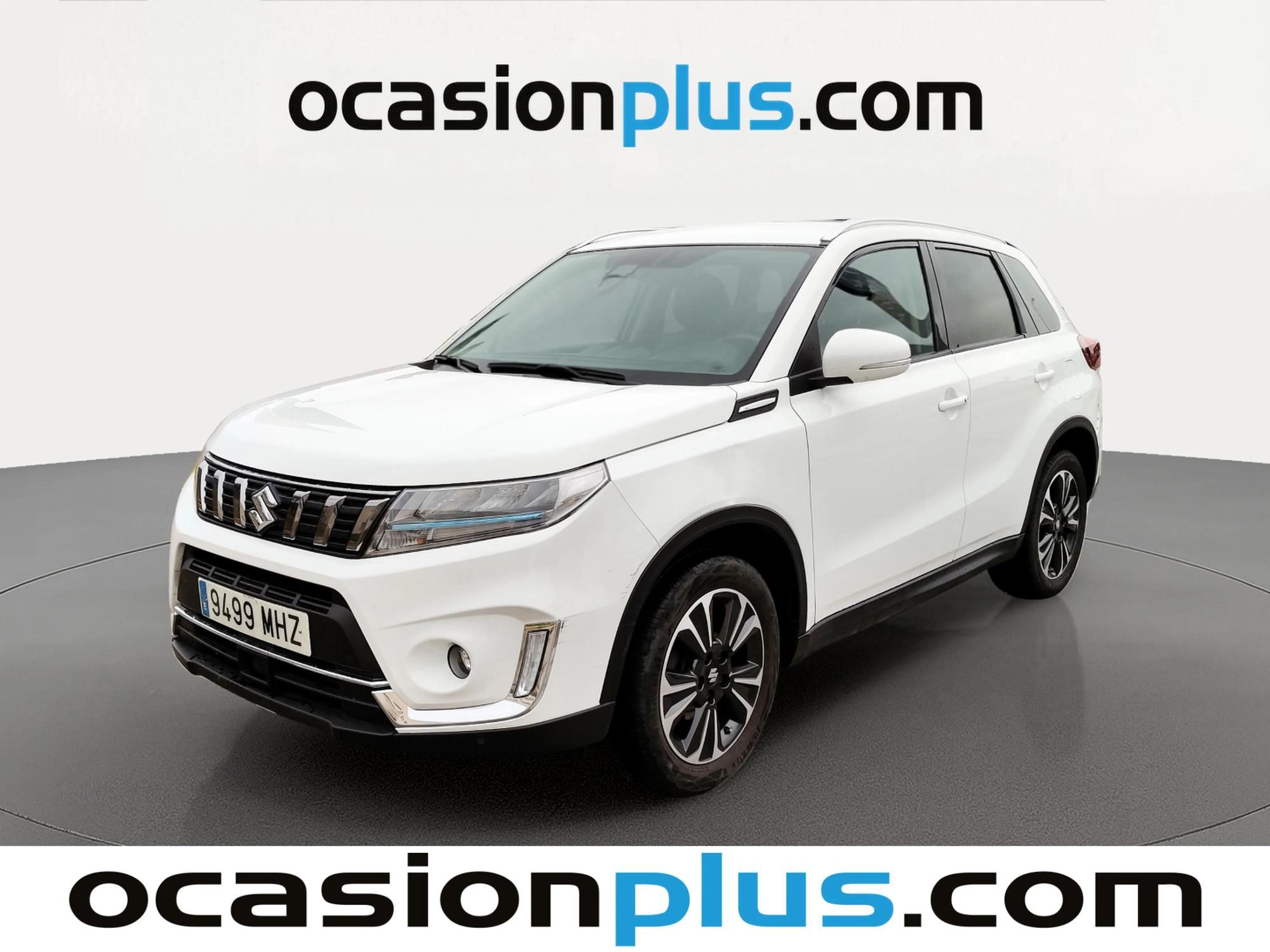 suzuki-vitara-14-turbo-mild-hybrid-glx-4wd-129-cv-en-madrid-51d255768a7cf4d142c46bb3a2827d3d