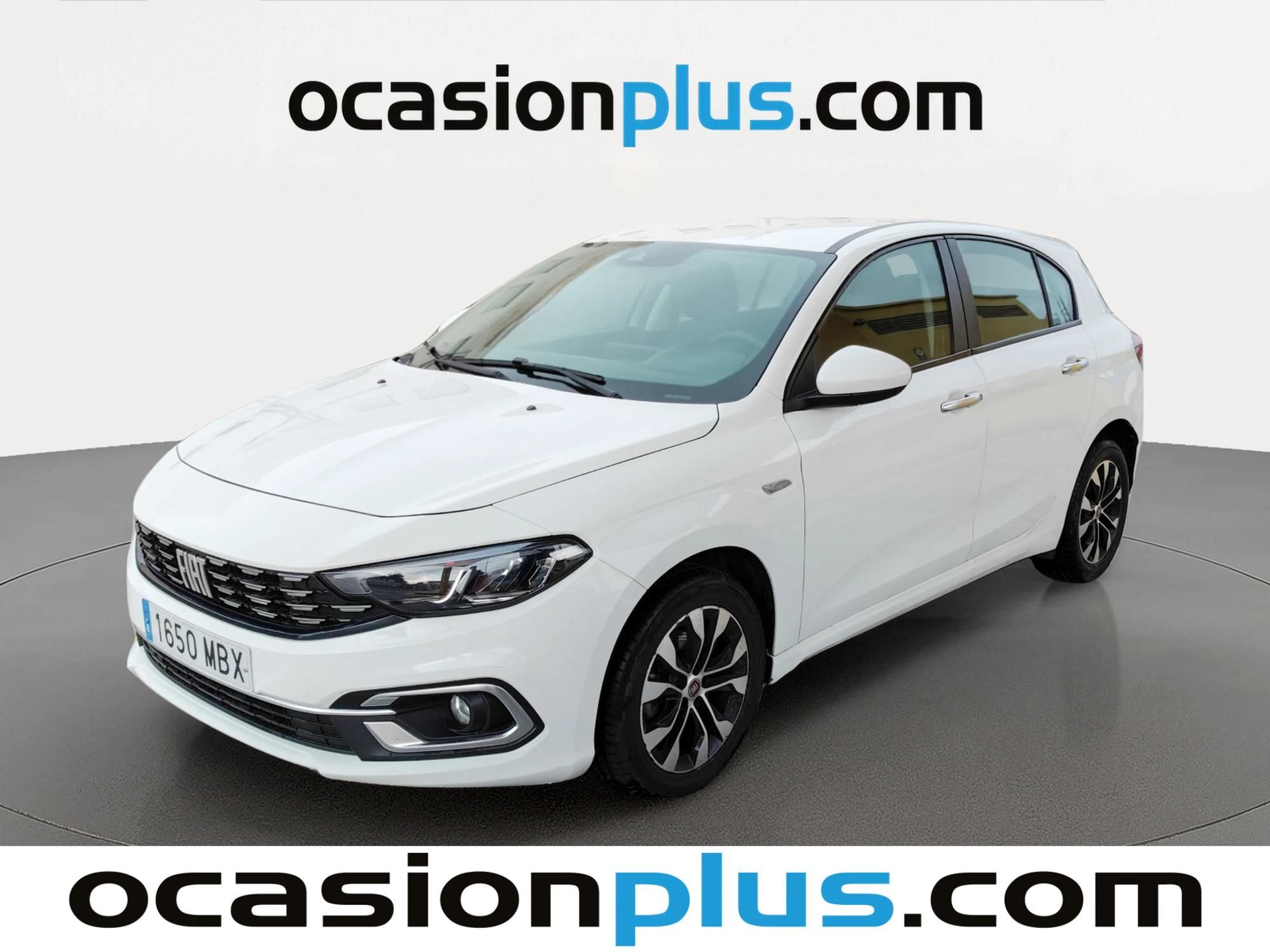 fiat-tipo-15-hybrid-city-life-dct-130-cv-en-madrid-643f50027d1574d016cedb8061e77fa1