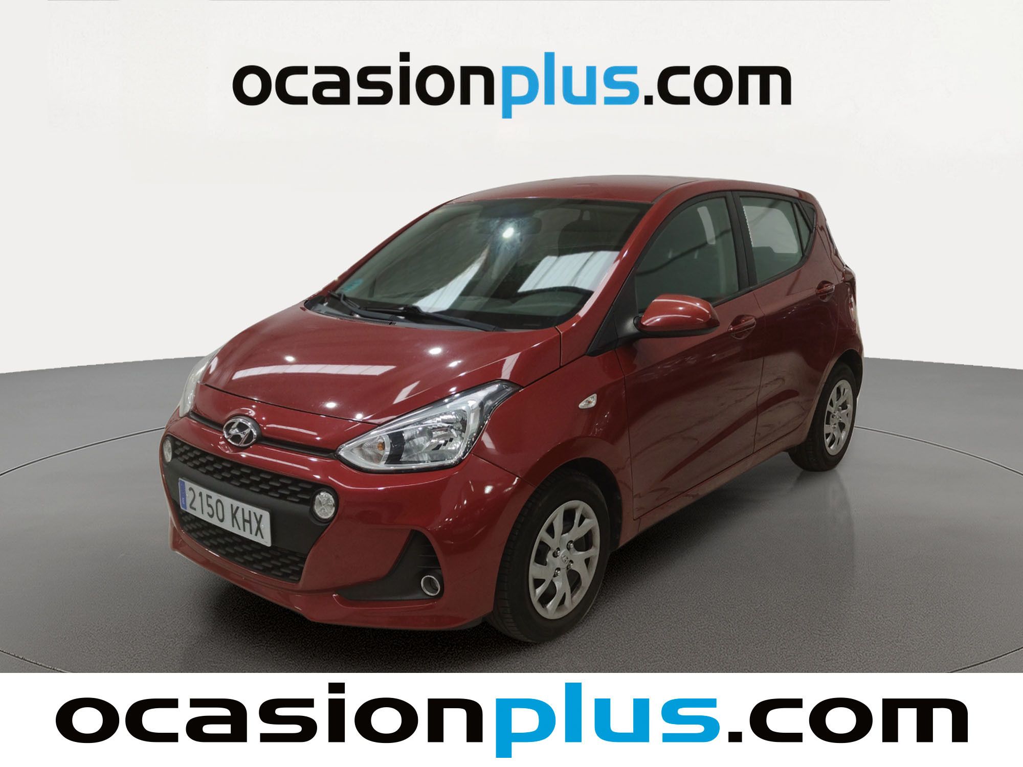 hyundai-i10-10-tecno-66-cv-en-madrid-f5cf4006344aaa1ebf2812cdbb4c83fb