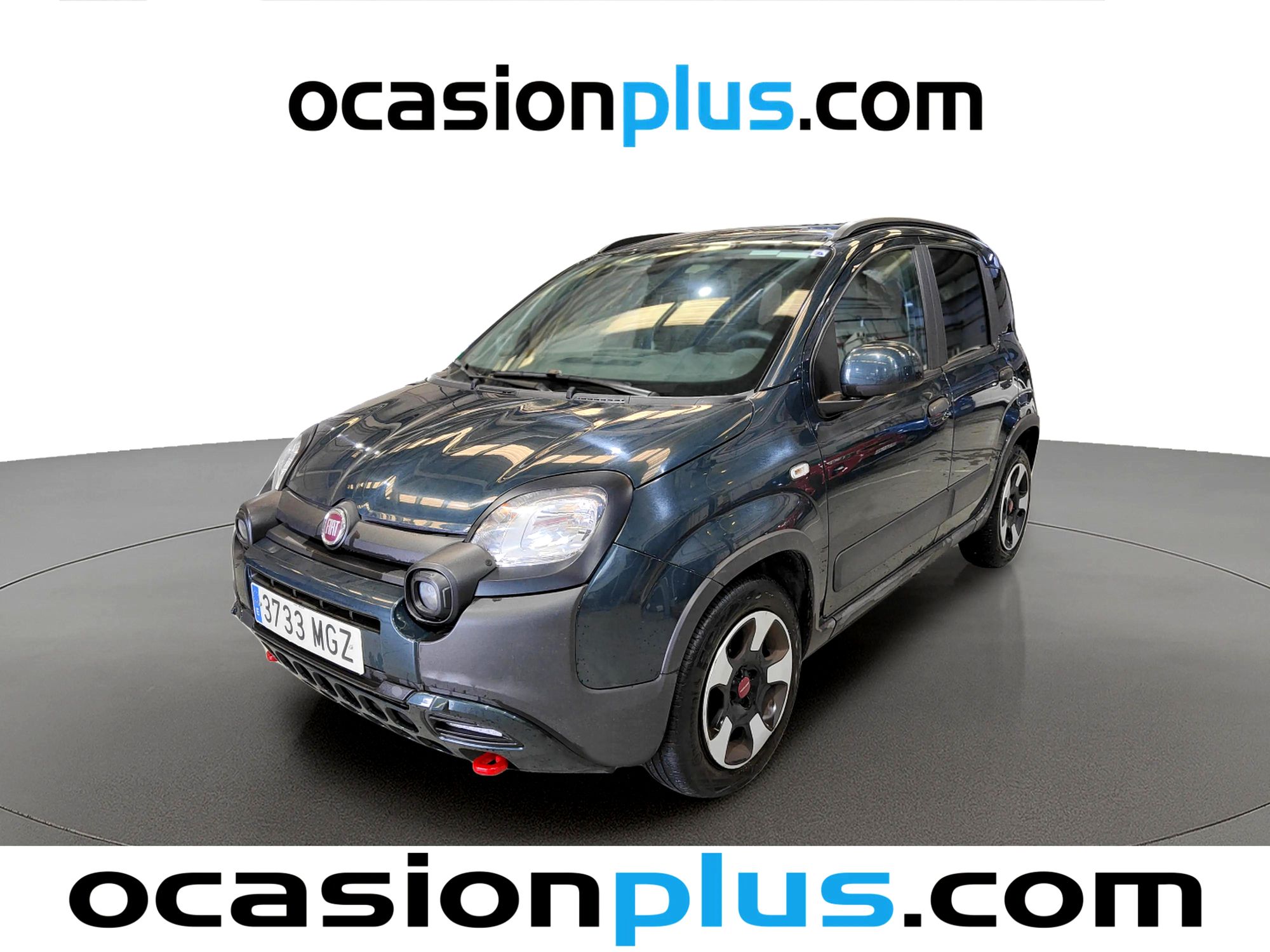 fiat-panda-fiat-panda-10-hybrid-cross-70-cv-en-madrid-2e260bb1cce4f51158ee965ff7297778