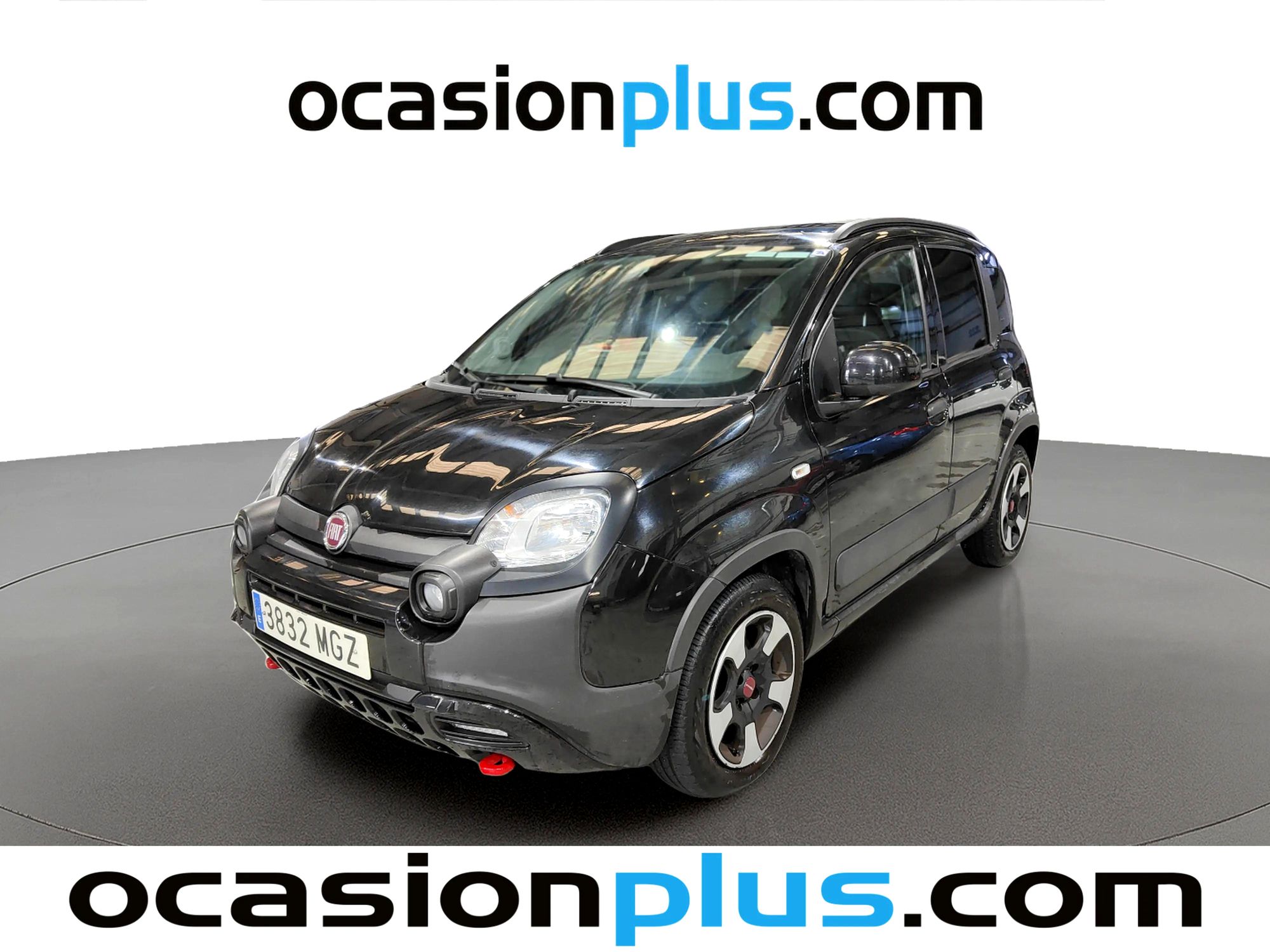 fiat-panda-fiat-panda-10-hybrid-cross-70-cv-en-madrid-713dd286b8703c94358ca1fa50ae0642