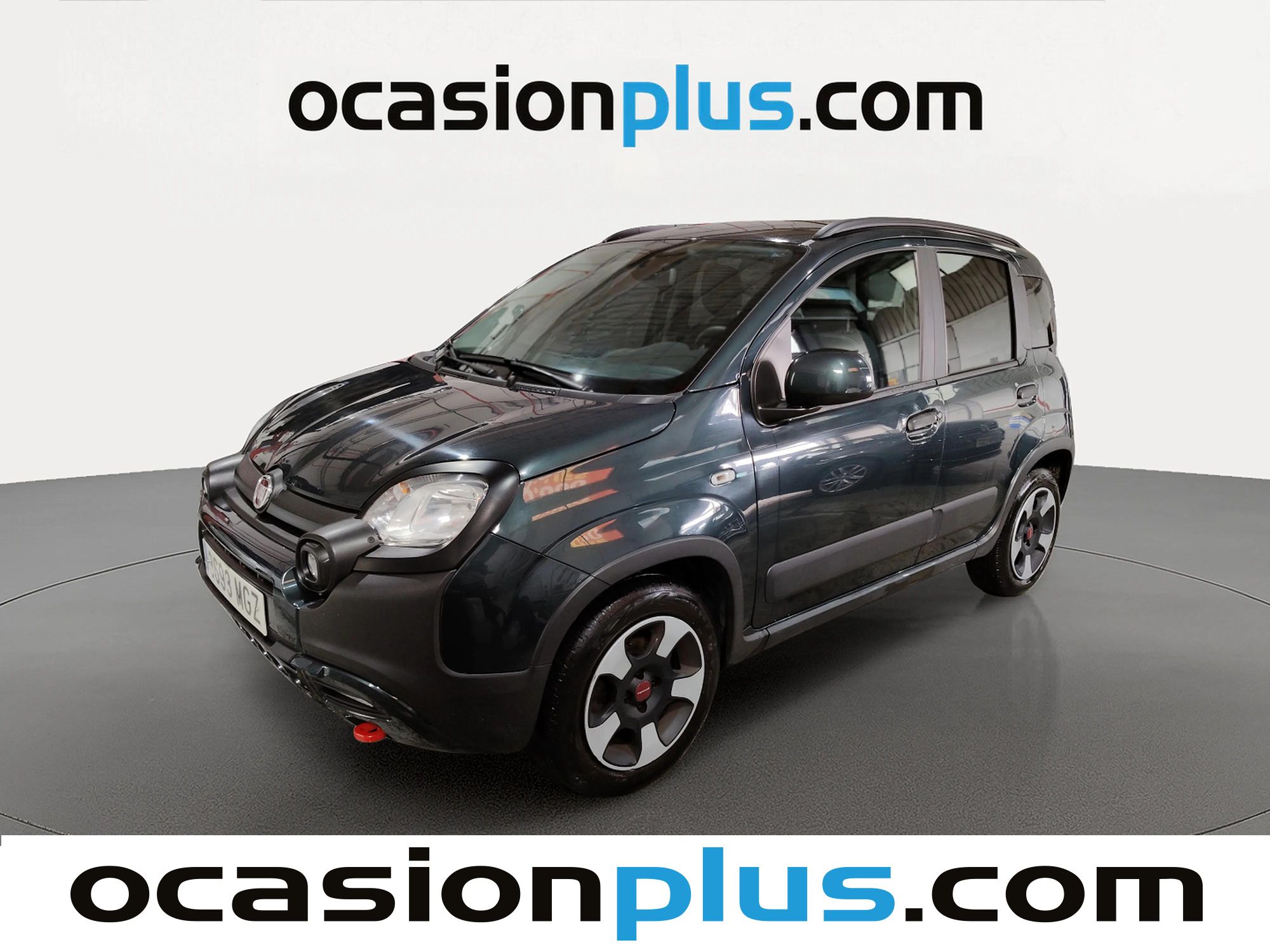 fiat-panda-fiat-panda-10-hybrid-cross-70-cv-en-madrid-5b0bb3bf60f8d59282f53726bfd3ca18