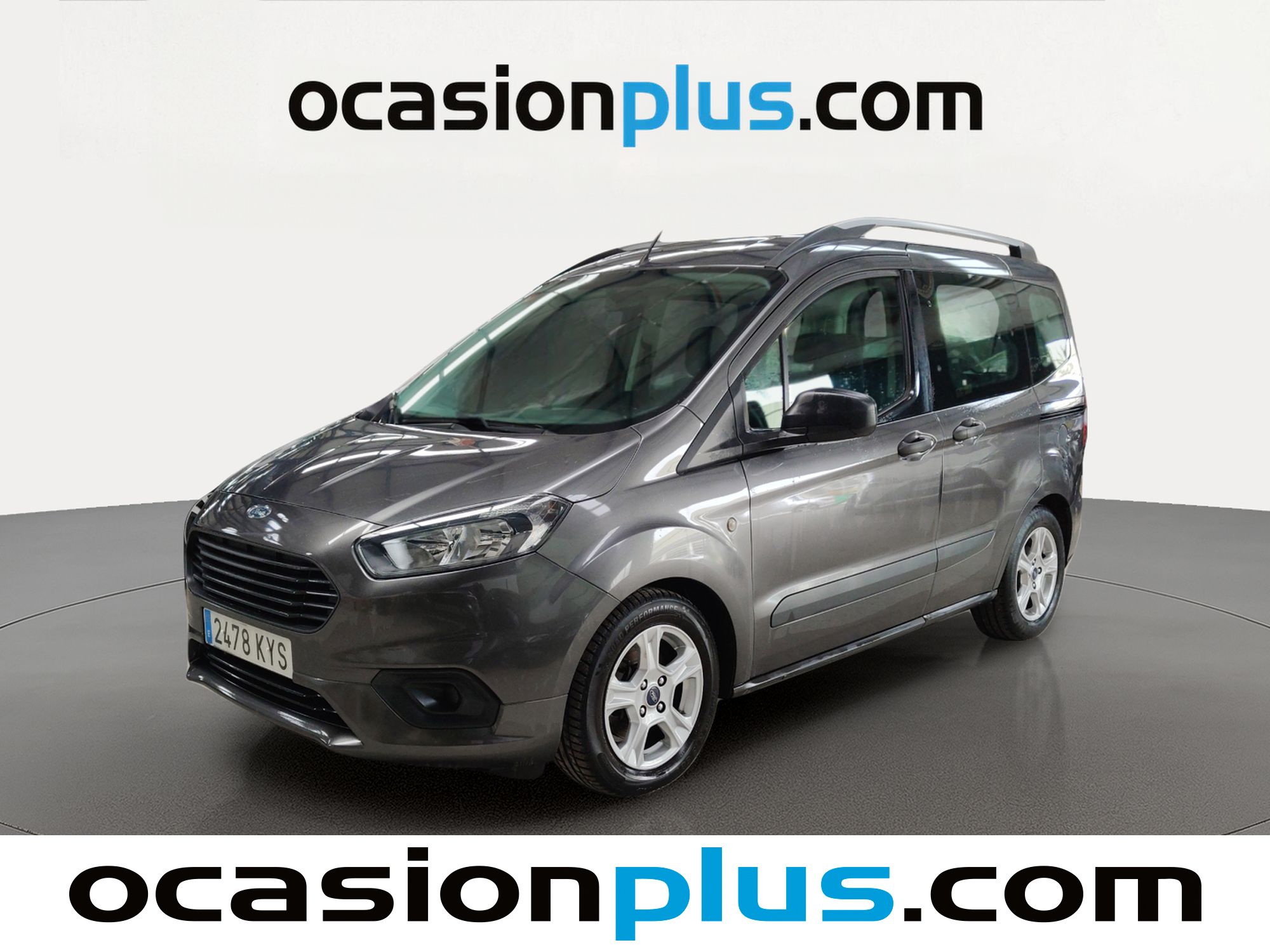 ford-tourneo-courier-electrico-ford-tourneo-courier-15-tdci-ambiente-75-cv-en-madrid-3e1023eef3a8c4efd330bf5e3f53c537