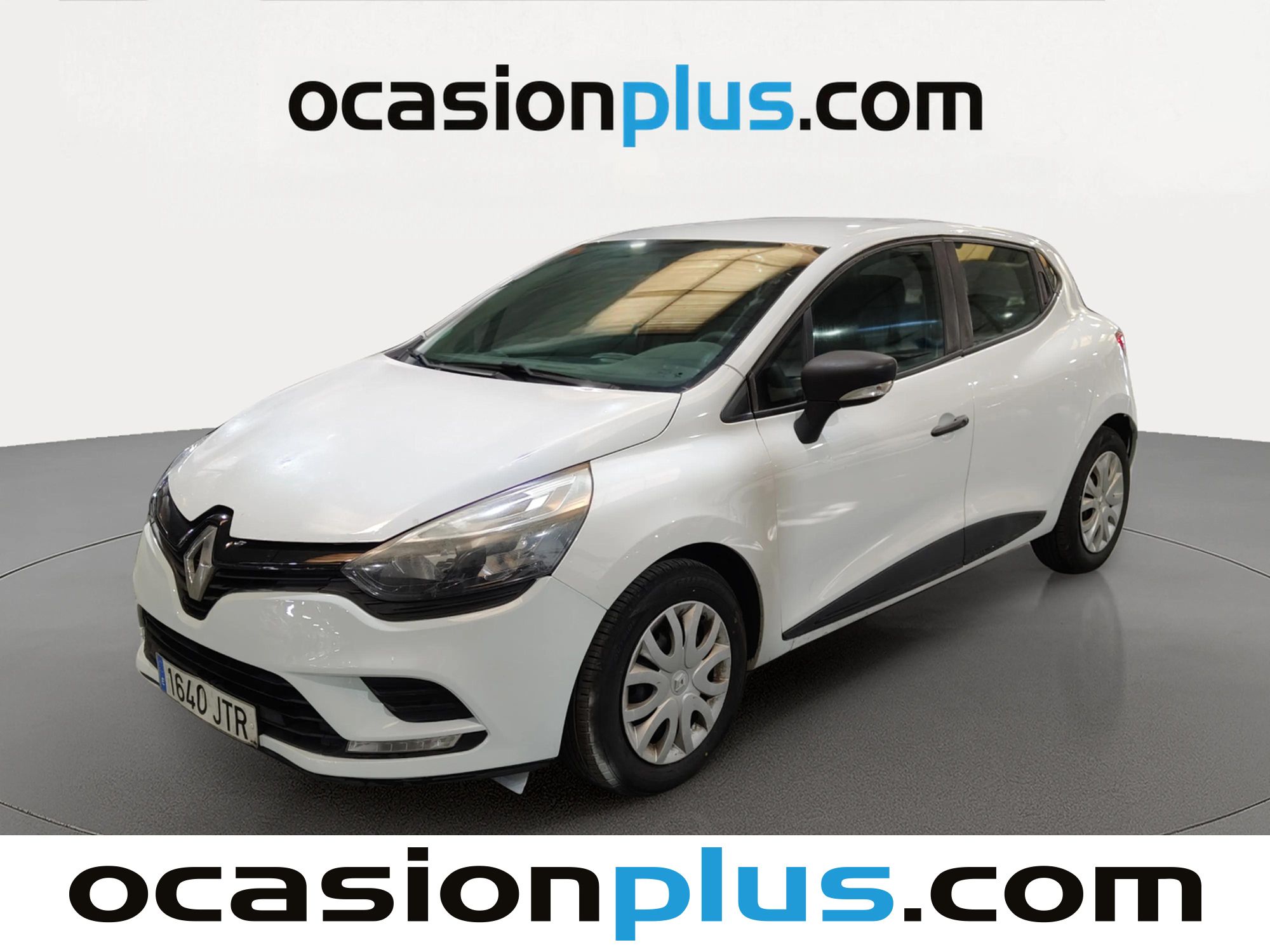 renault-clio-life-energy-dci-75-cv-en-madrid-f4be543db52631a16295964374cb5817
