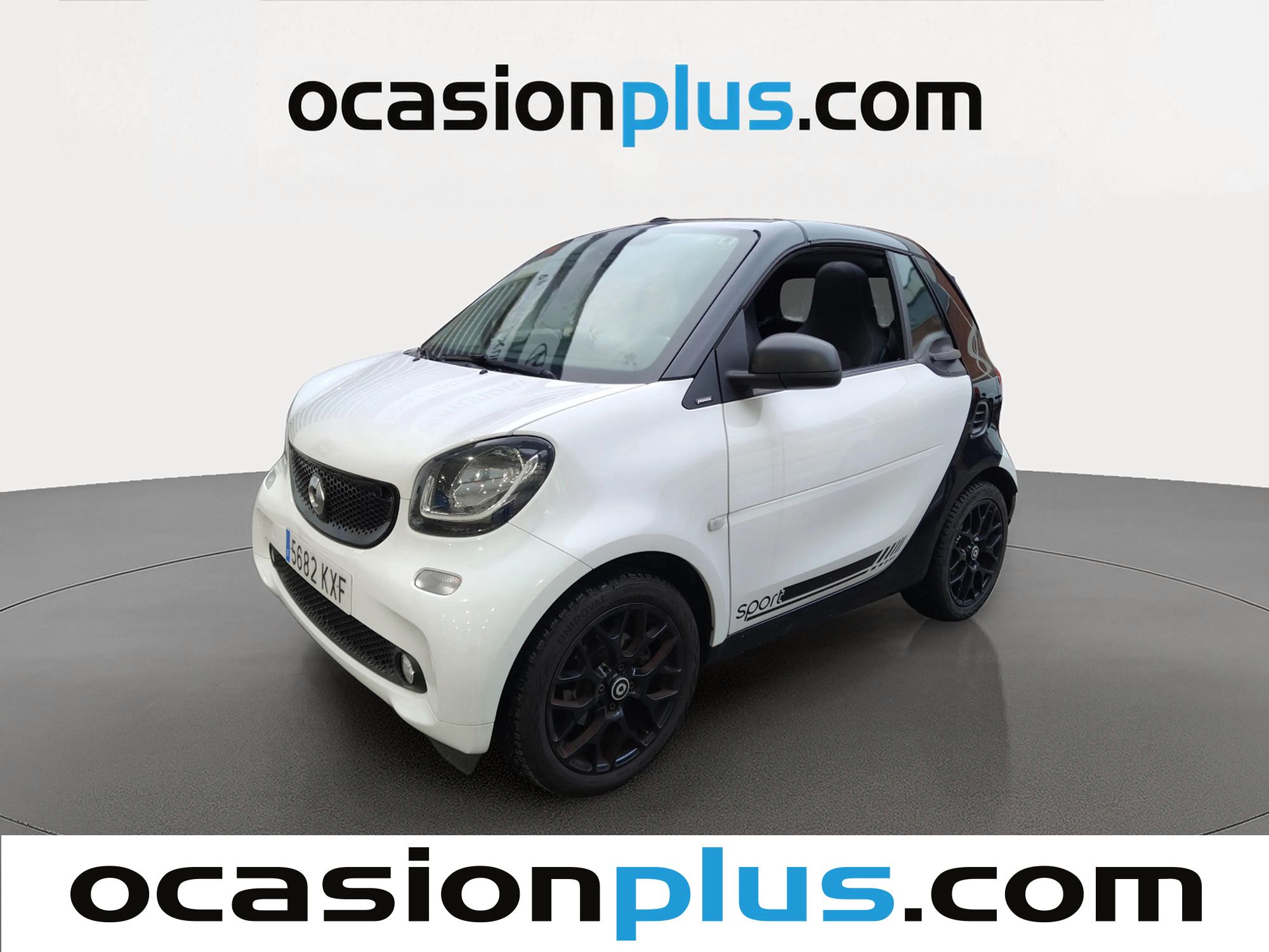 smart-fortwo-cabrio-90-cv-en-madrid-7f3e1ff88f49d2f7fa98ae6d29751819