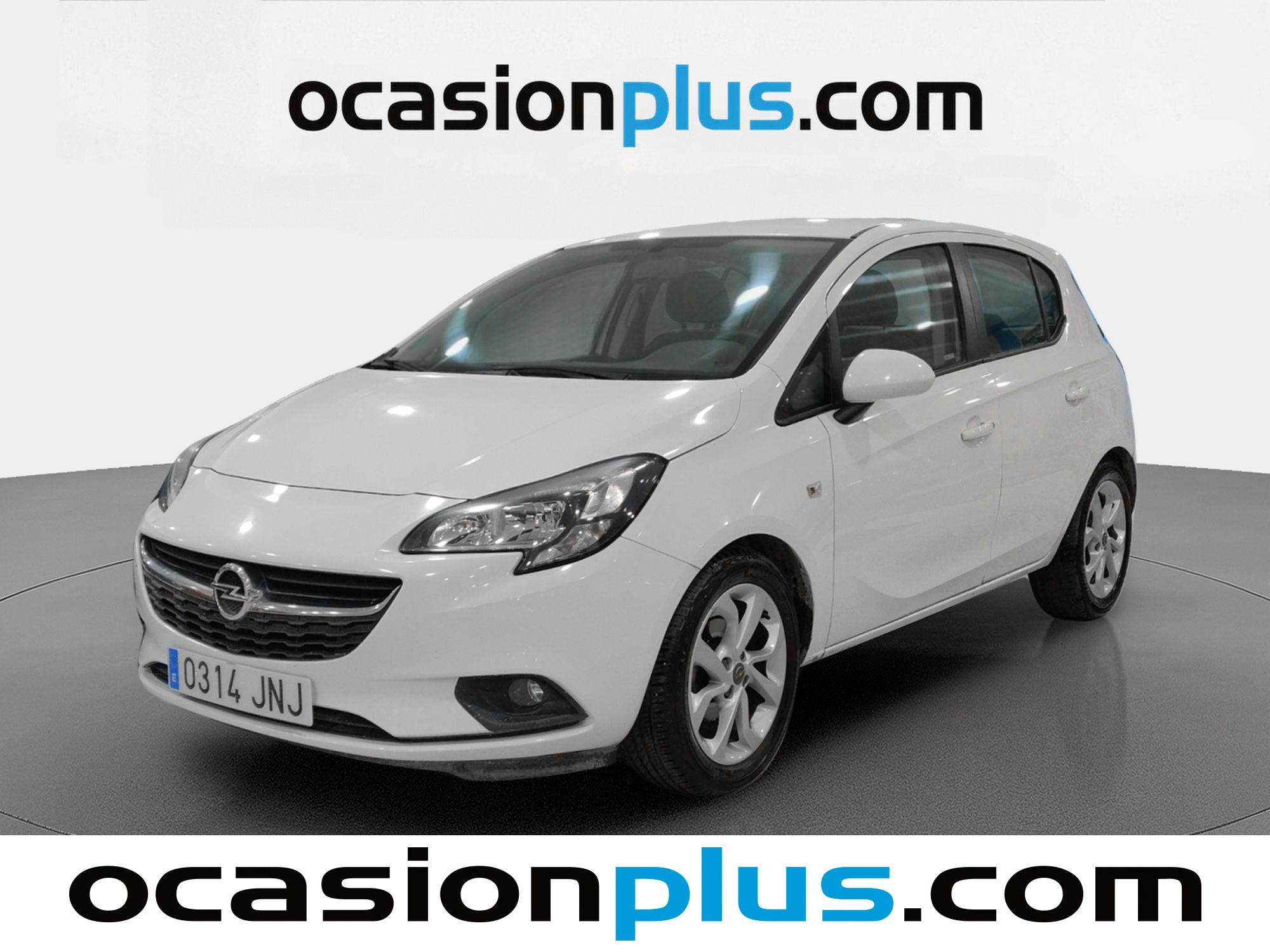 opel-corsa-14-selective-90-cv-en-madrid-b233eff7c074fa3b289a2ac8cf715504