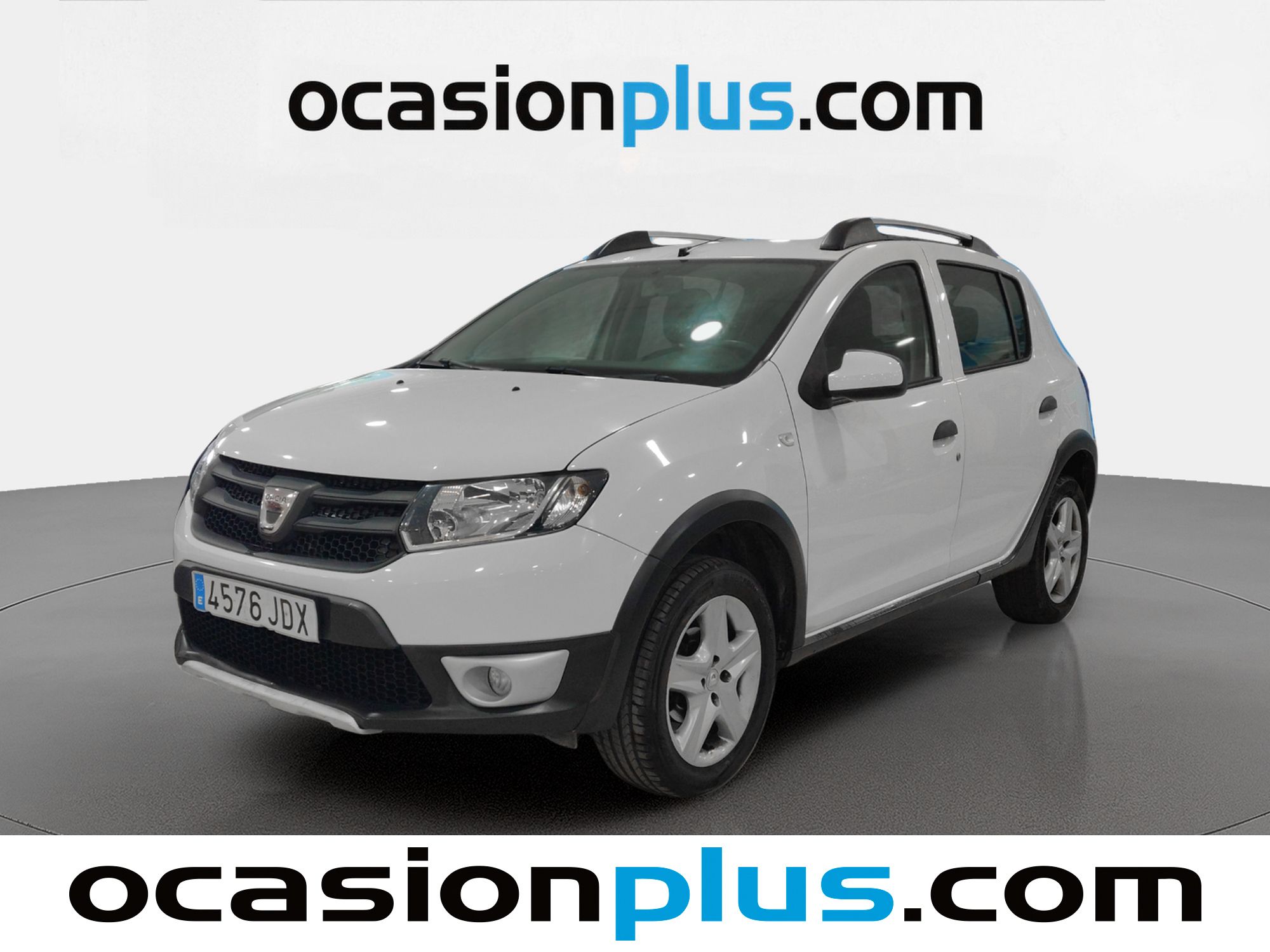 dacia-sandero-stepway-tce-90-cv-en-madrid-e71267b656d139786c577f8c061fbc99