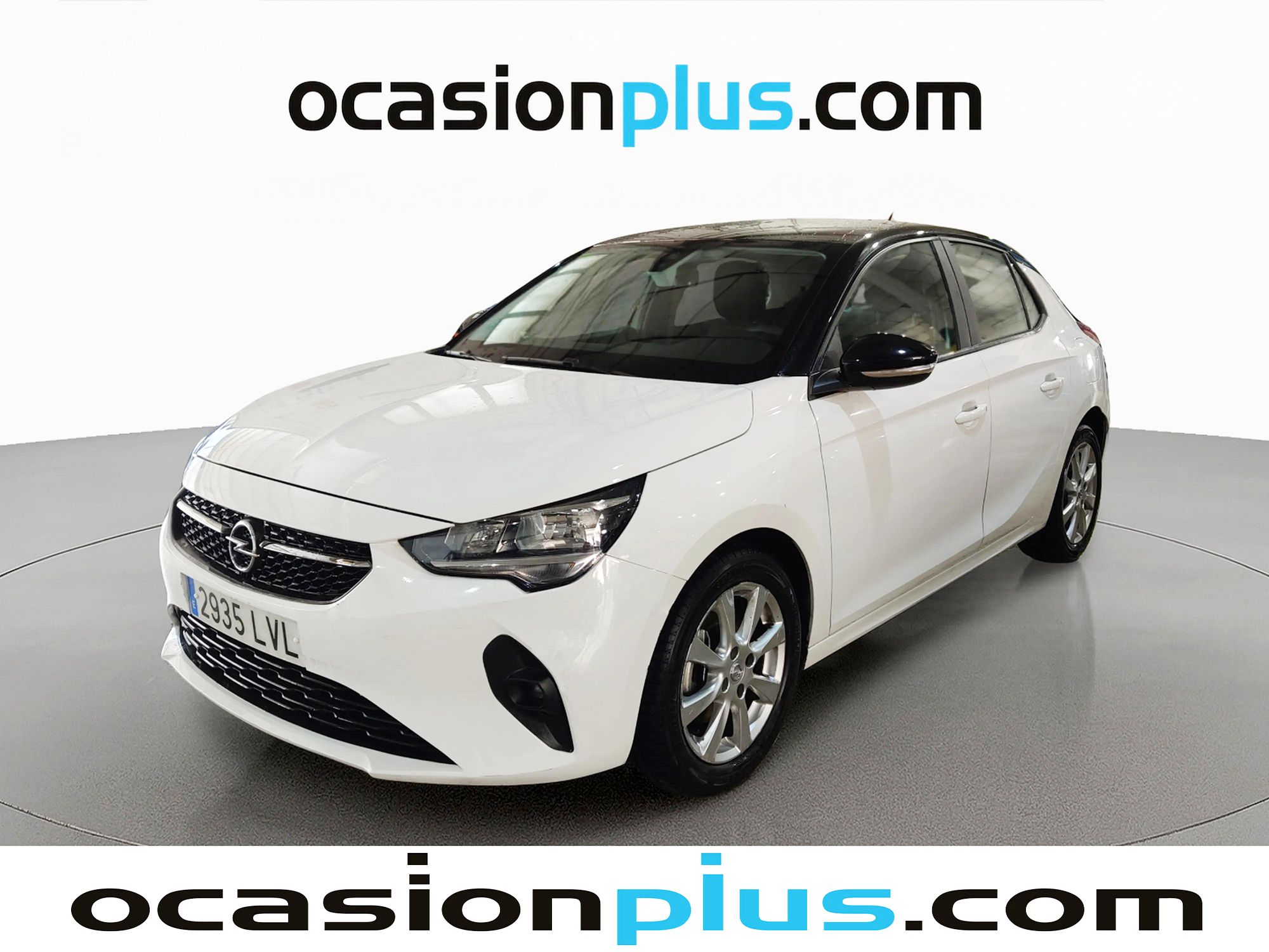 opel-corsa-12-turbo-xhl-edition-100-cv-en-madrid-5b759c24f66f10dca0b746e8b5d327eb