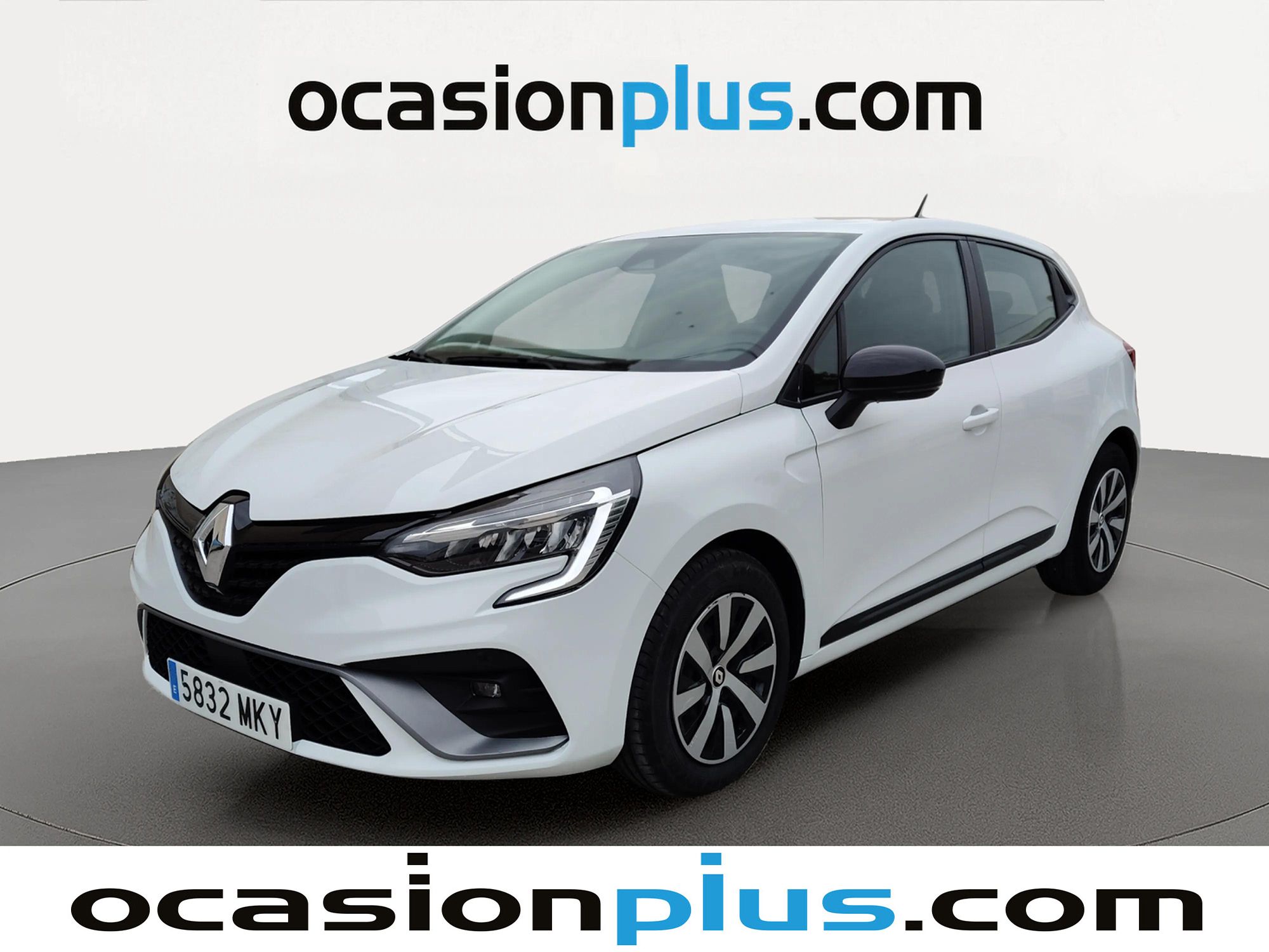 renault-clio-equilibre-blue-dci-100-cv-en-madrid-452f0442cecf812795efb08d7a708386