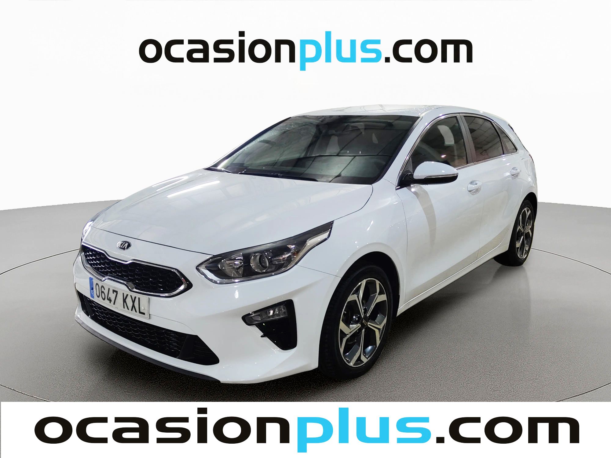 kia-ceed-14-cvvt-tech-100-cv-en-madrid-316adfde18f09c0ef6cb9823443ff27e