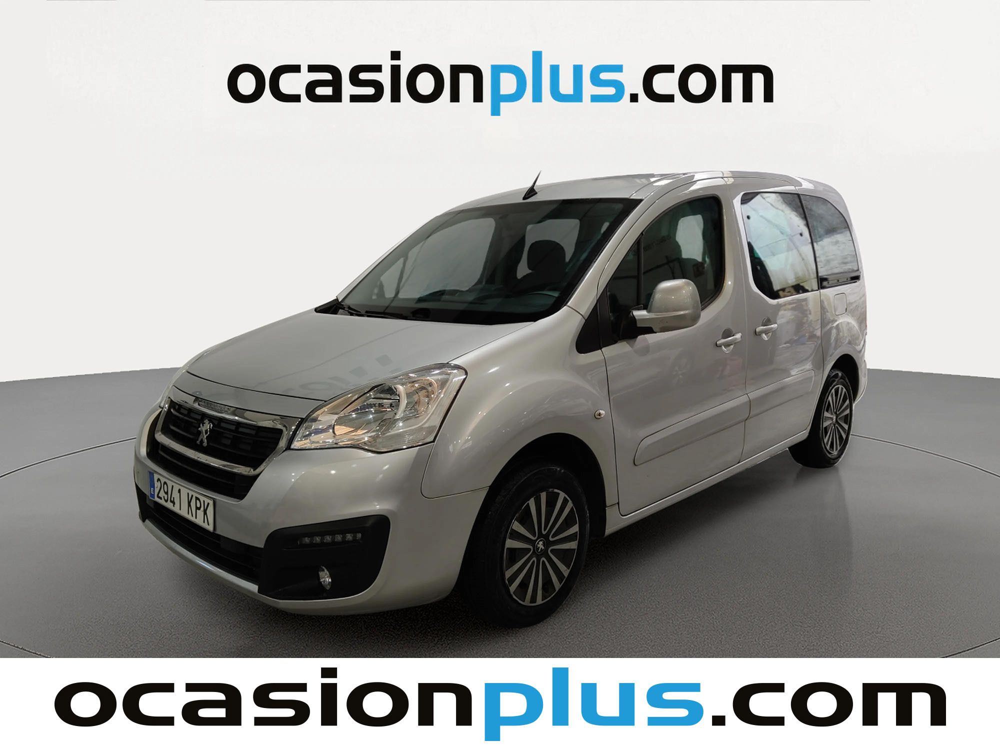 peugeot-partner-tepee-bluehdi-100-active-100-cv-en-madrid-9c3b7bbd23dac2f68aecbc1b5fe0e9b2