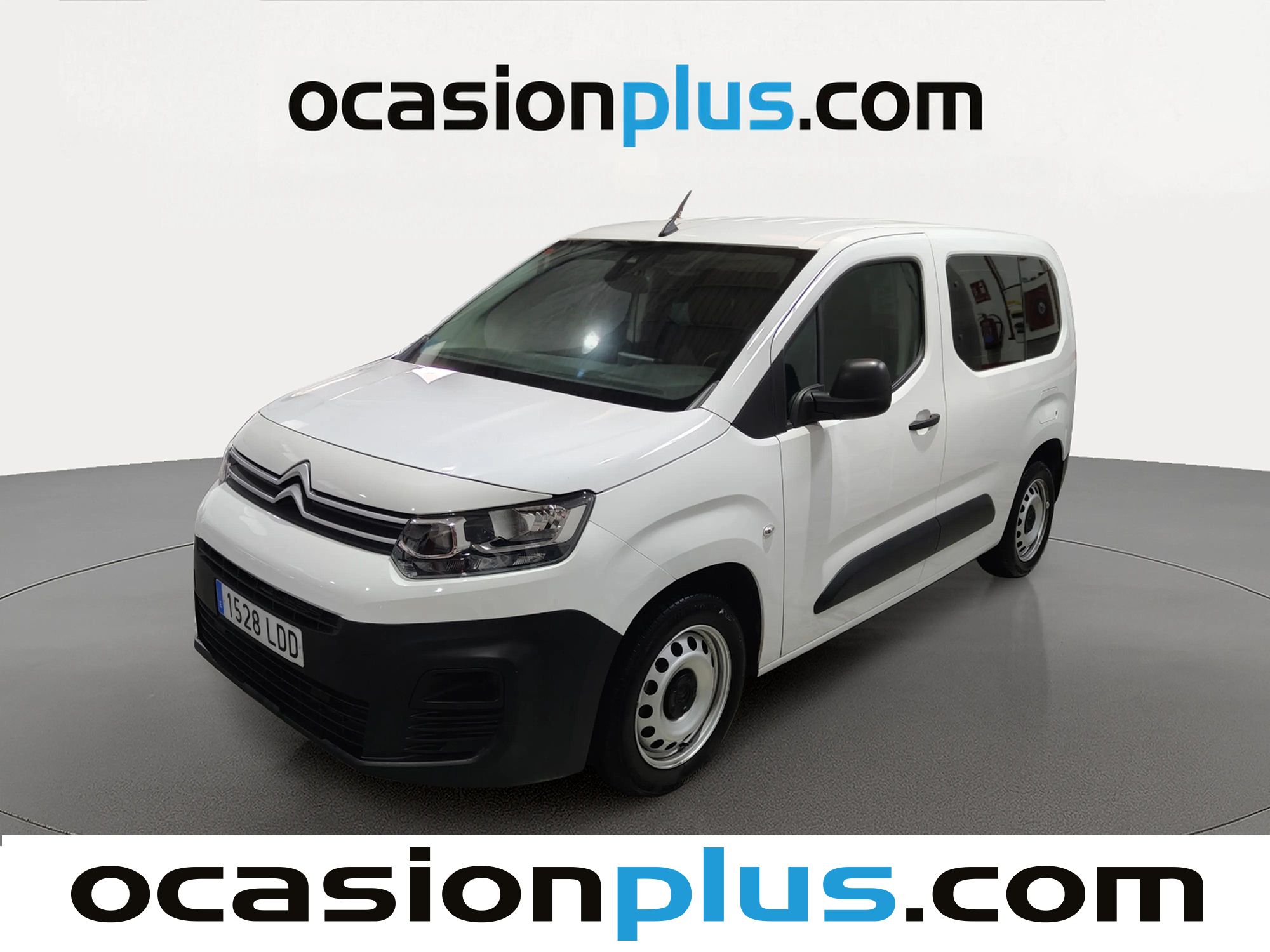 citroen-berlingo-combi-bluehdi-100-live-talla-m-102-cv-en-madrid-f99f8ea6411e366bbfafe2b91ae03e00
