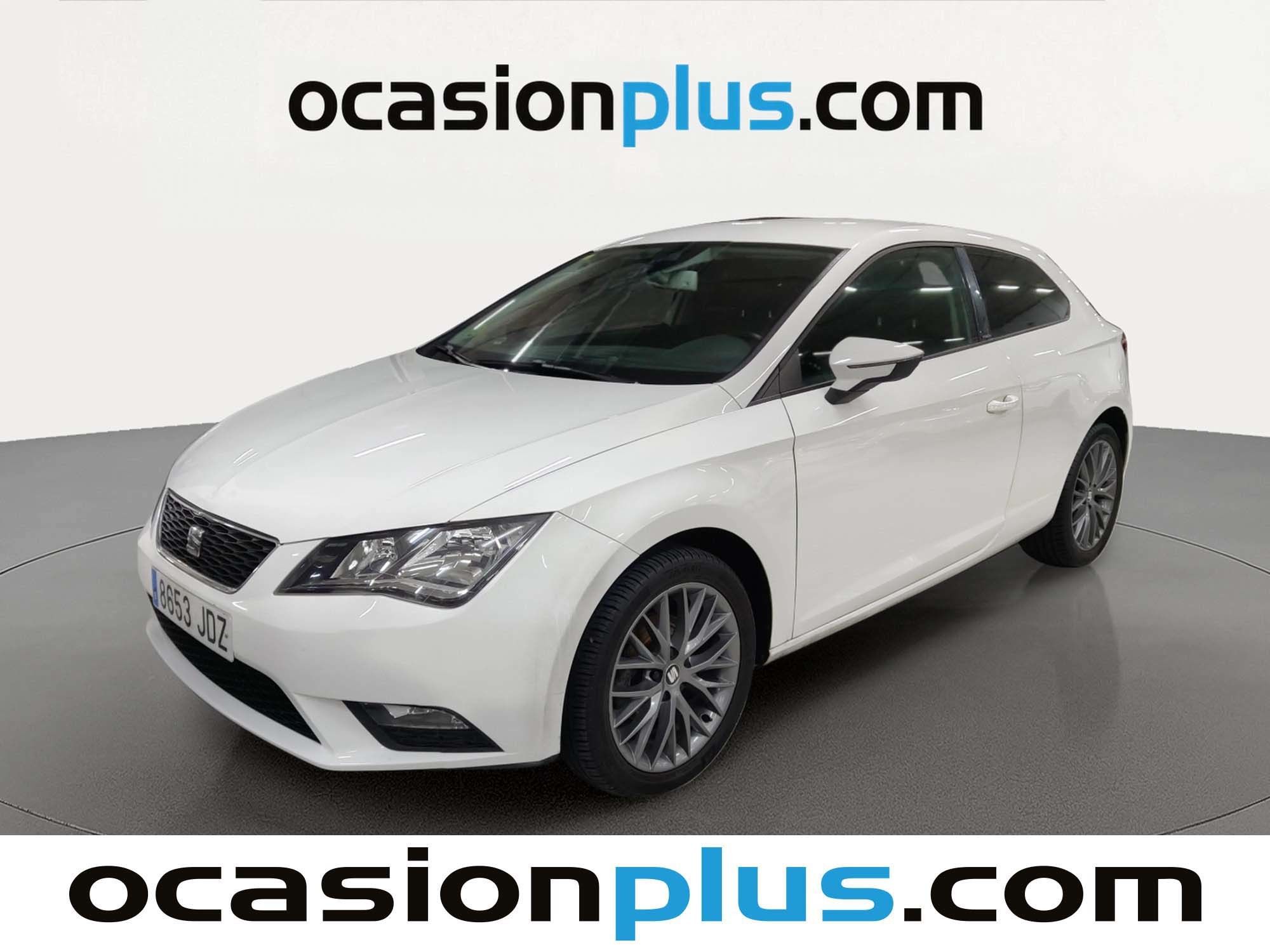 seat-leon-sc-16-tdi-s-and-s-i-tech-17-105-cv-en-madrid-77b2ce423cb4455bfe234aac2e8b3fd4