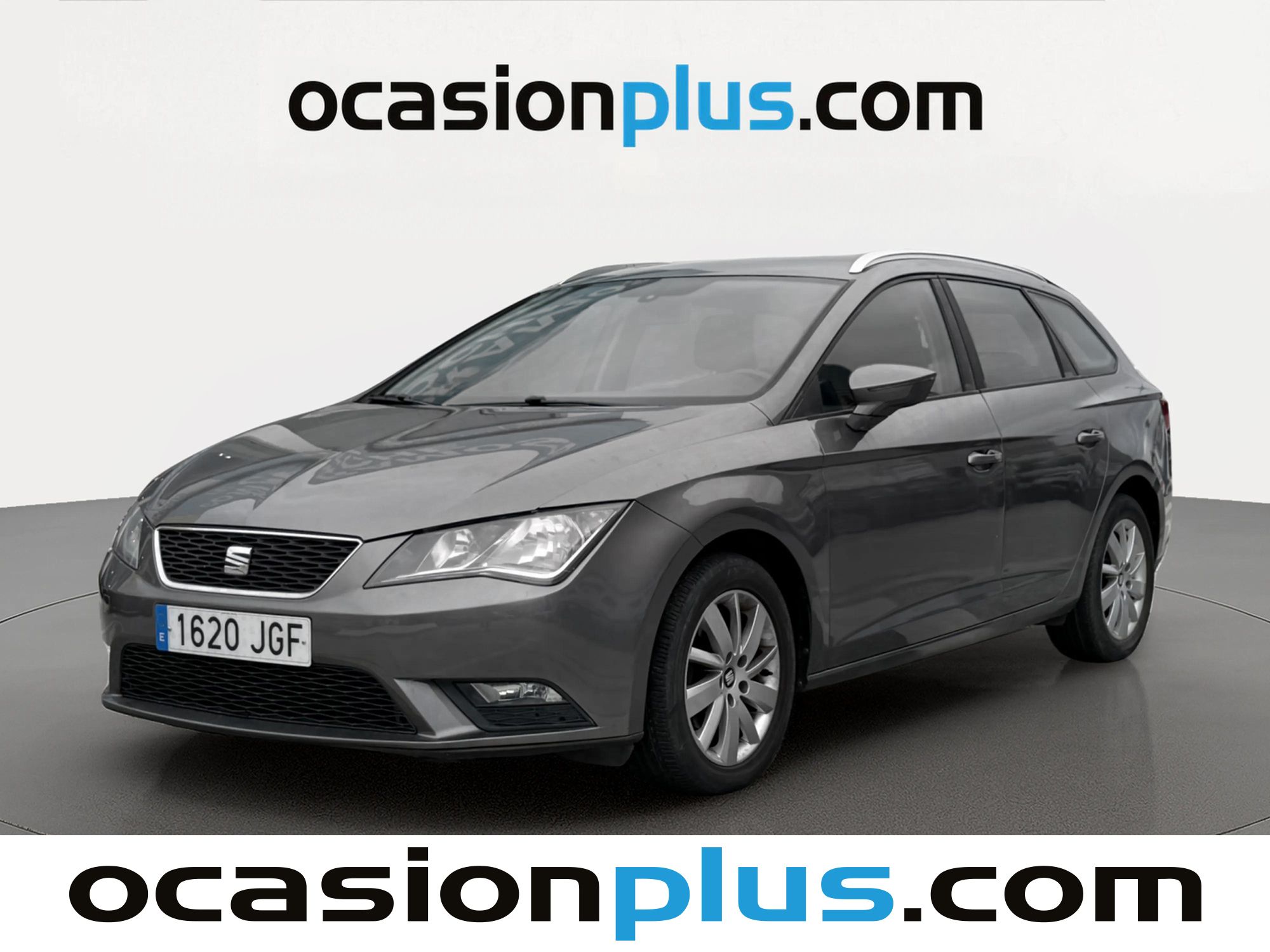 seat-leon-st-st-16-tdi-s-and-s-style-105-cv-en-madrid-46721aae94778fd10112781697b28a8f