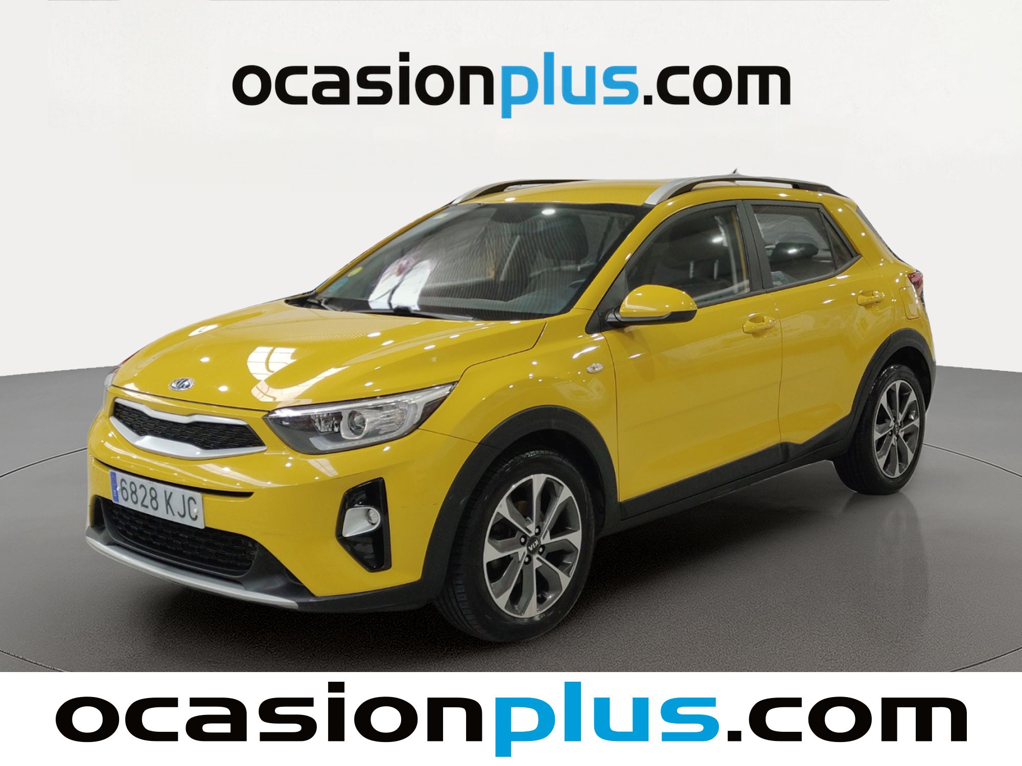 kia-stonic-16-crdi-vgt-eco-dynamic-concept-110-cv-en-madrid-787740c6651699c4e8705142432ae79f