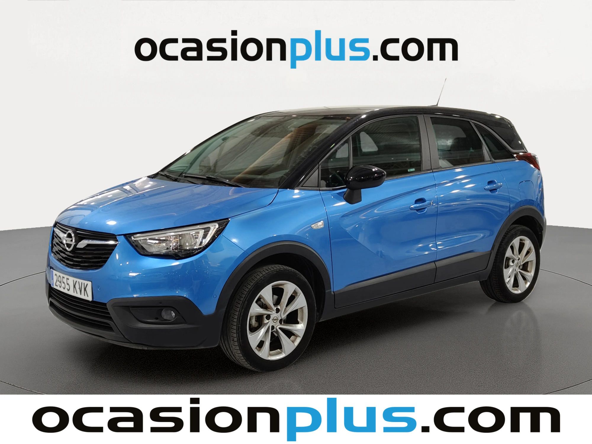 opel-crossland-x-x-12-turbo-s-and-s-ecotec-selective-110-cv-en-madrid-2a27ffd138093743033bd1f3248cc053