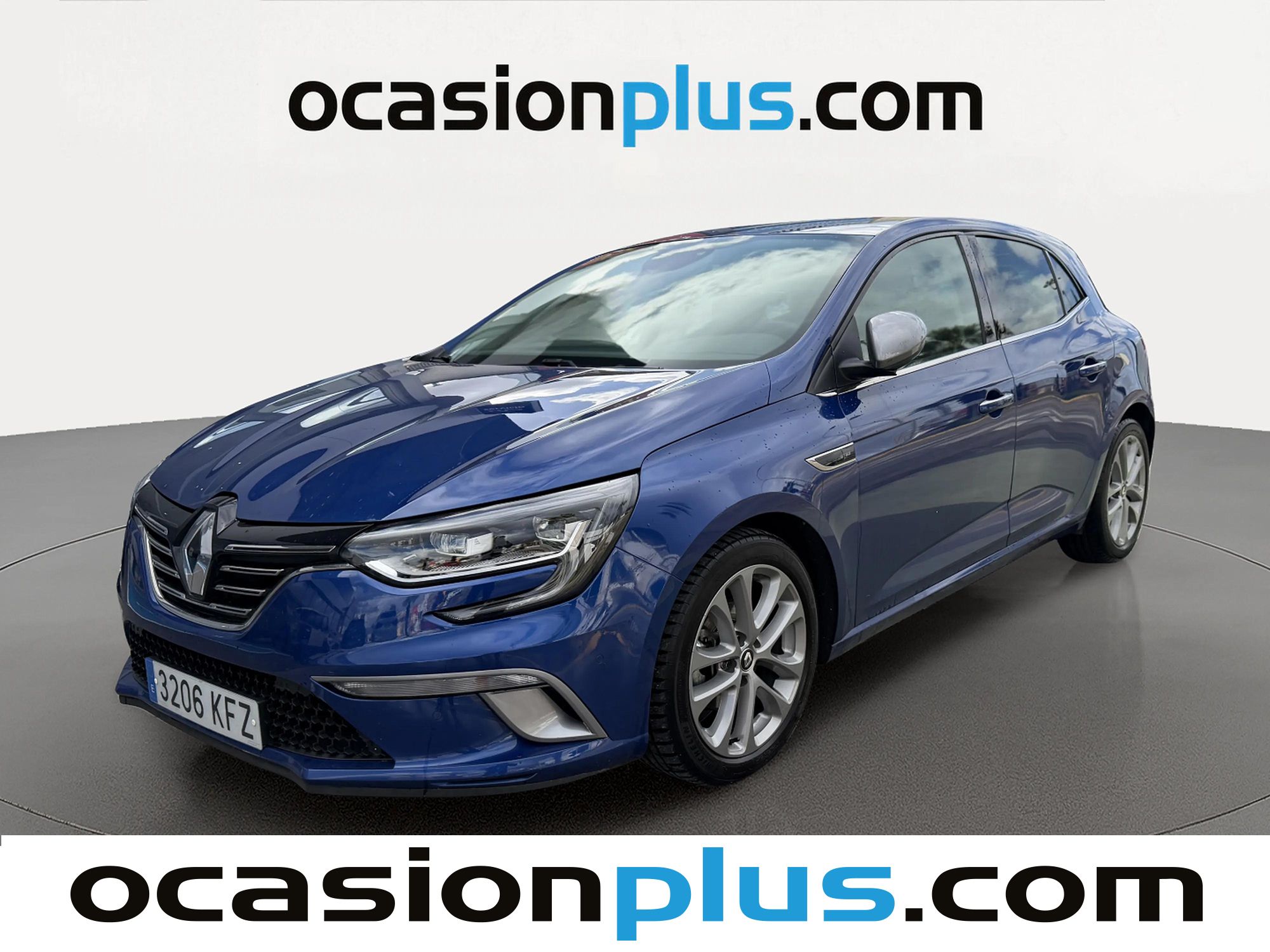 renault-megane-gt-line-energy-dci-110-cv-en-madrid-62e27e1477dc8662574a38e697ccb40b