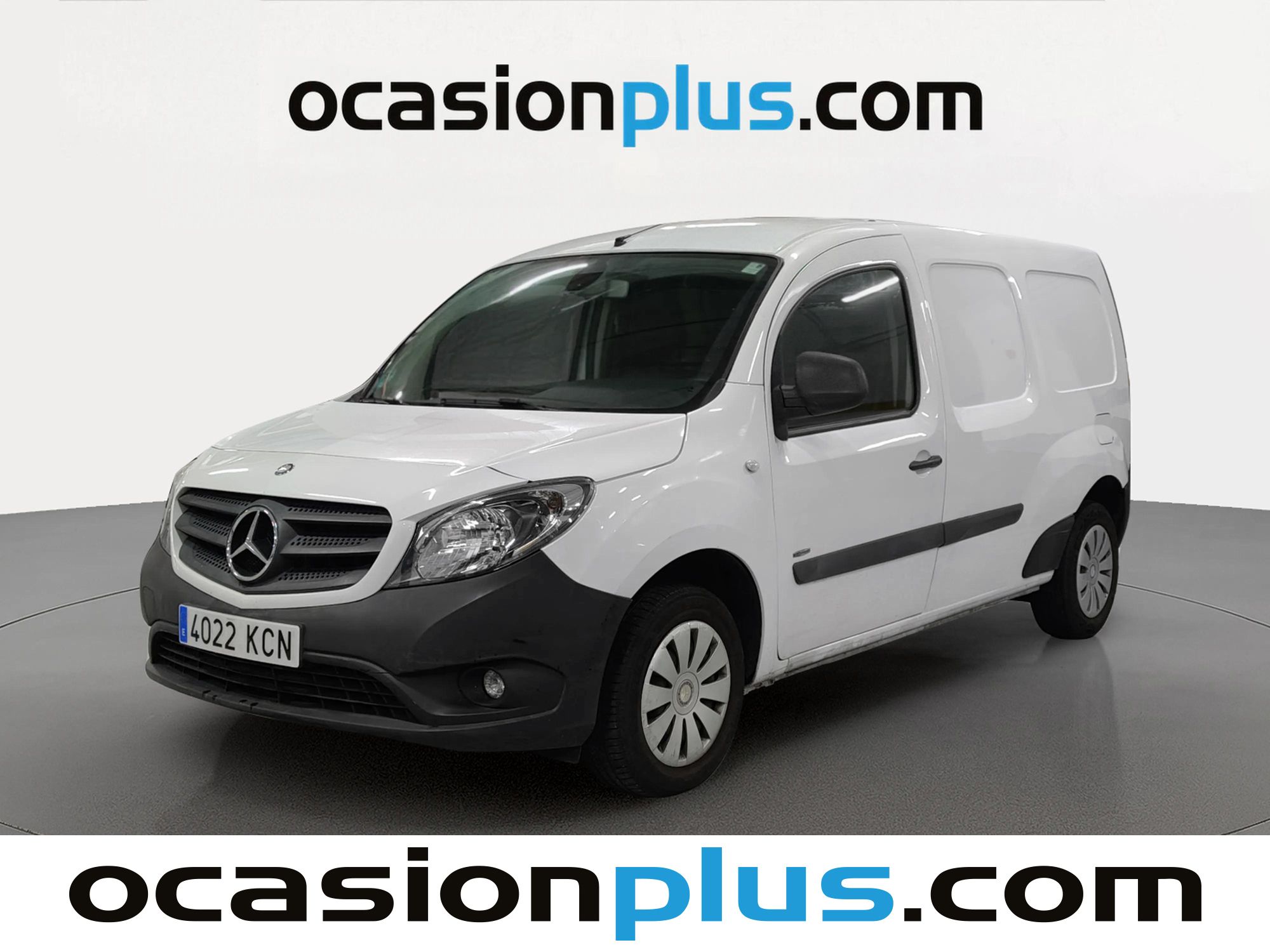 mercedes-benz-citan-furgon-111-cdi-extralargo-110-cv-en-madrid-aadded3140024f3e1c77c0b112ba8a47