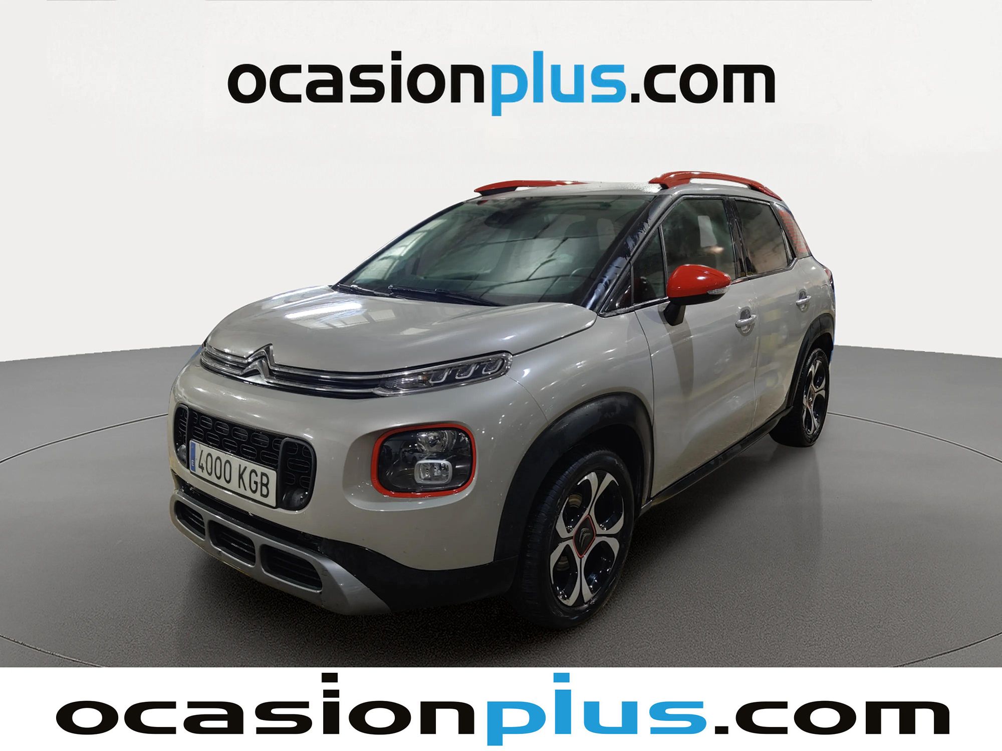 citroen-c3-aircross-puretech-110-s-and-s-shine-110-cv-en-madrid-7a30f31818075cb190e44366c9591575
