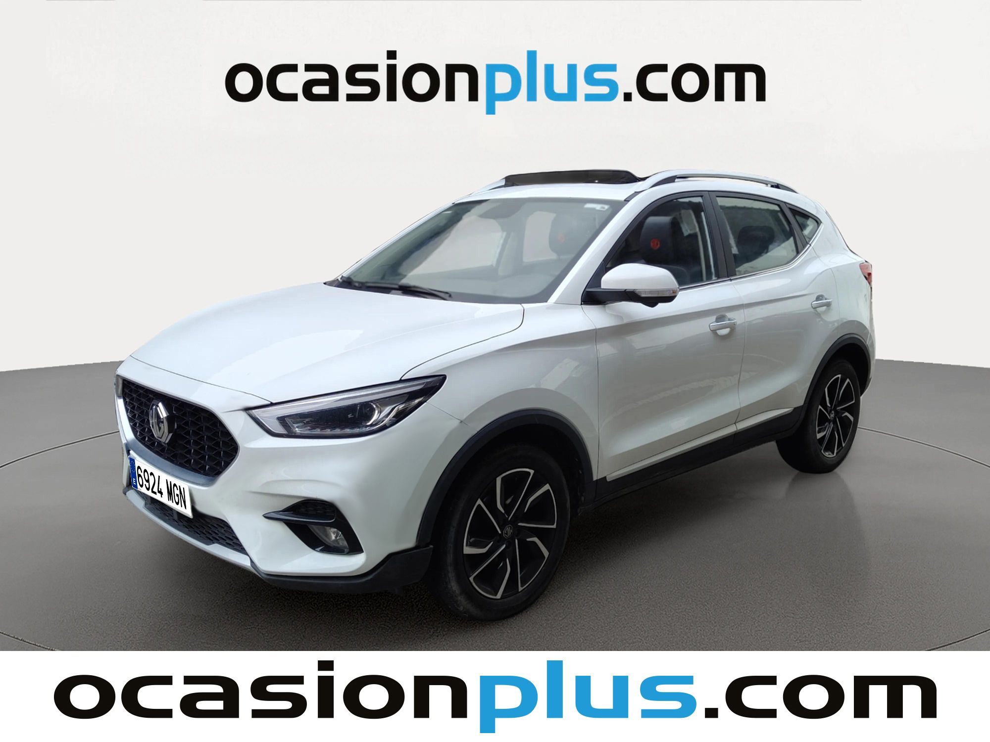 mg-zs-10t-luxury-111-cv-en-madrid-afcb90fab40c0743e94bab164dbfa50c