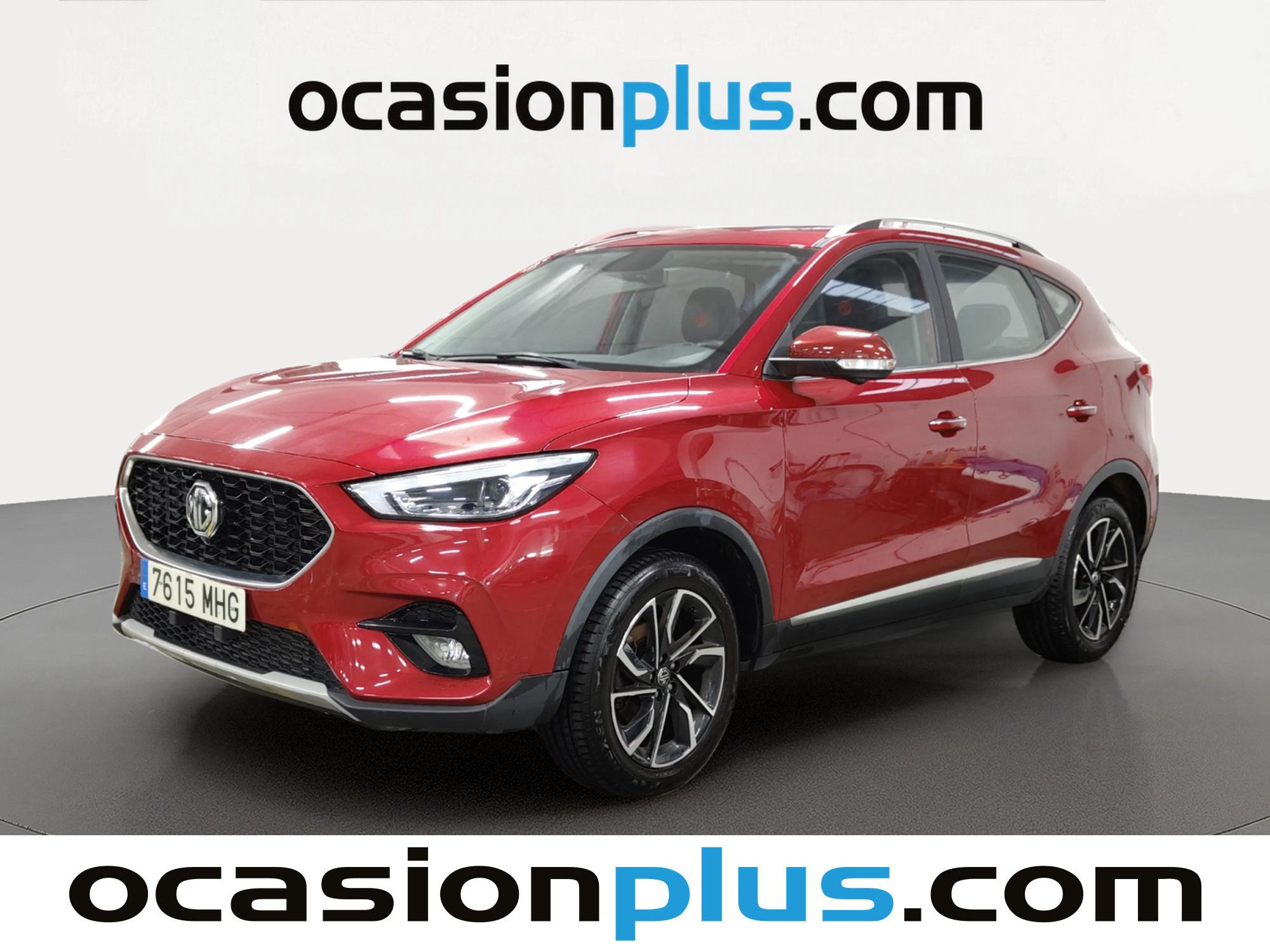 mg-zs-10t-luxury-111-cv-en-madrid-103e0d8d875923c7b515ecebb7c97b9d