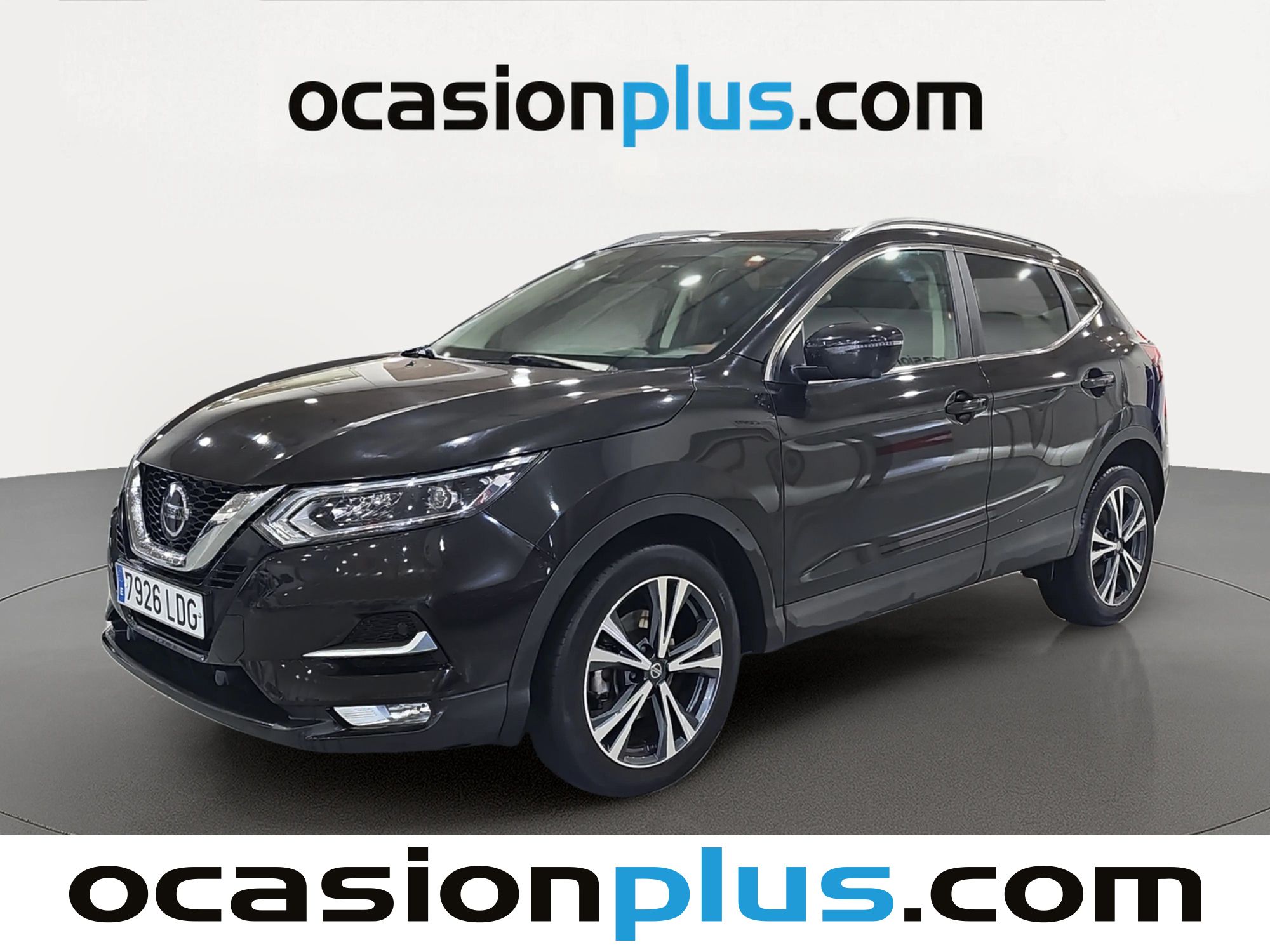 nissan-qashqai-dci-115-n-connecta-115-cv-en-madrid-fb9091b8b4288d24574e9c9bf6d4fb05