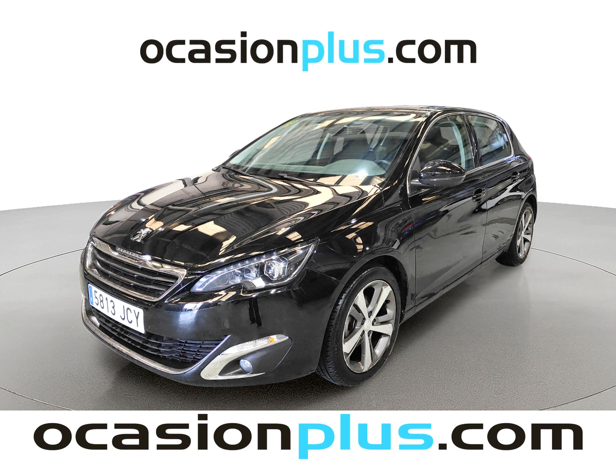 peugeot-308-16-e-hdi-allure-115-cv-en-madrid-52a9a500b47943a7c449d10624cab97c