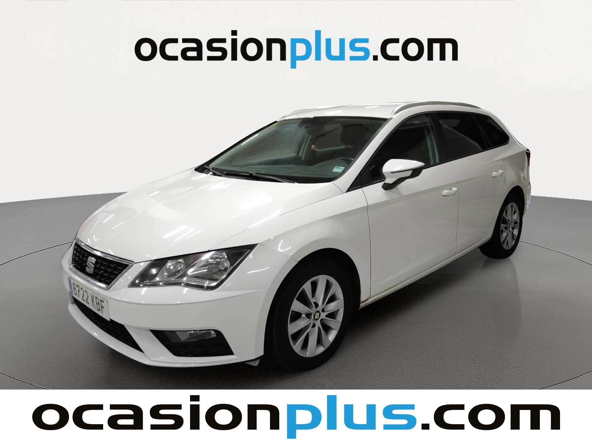 seat-leon-st-st-16-tdi-s-and-s-style-plus-115-cv-en-madrid-d559841bbd5eb534e510de01d63bb681