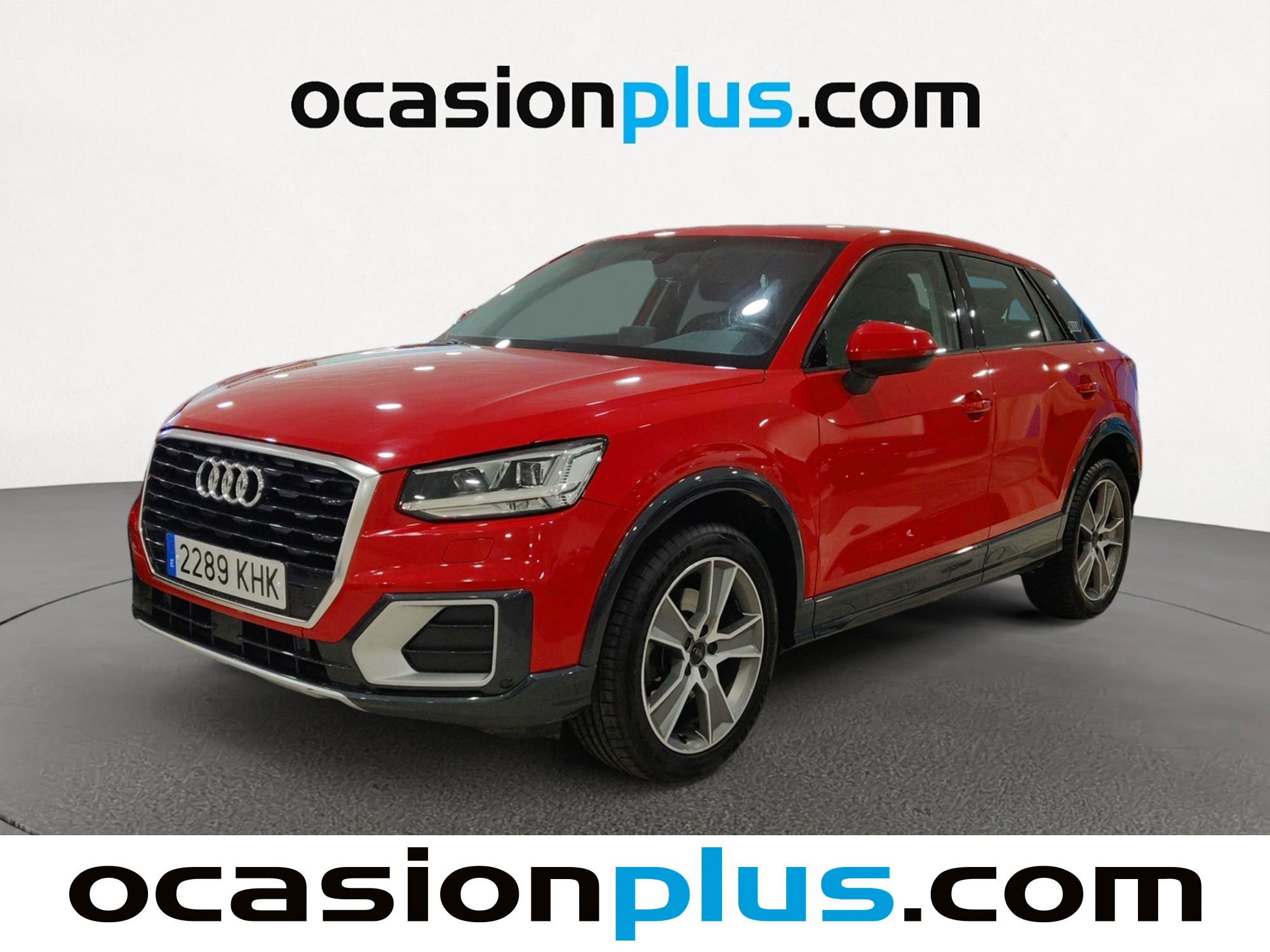 audi-q2-design-edition-16-tdi-85kw-116cv-en-madrid-a7117876b45dbd487d9fc14a9d71e0a6