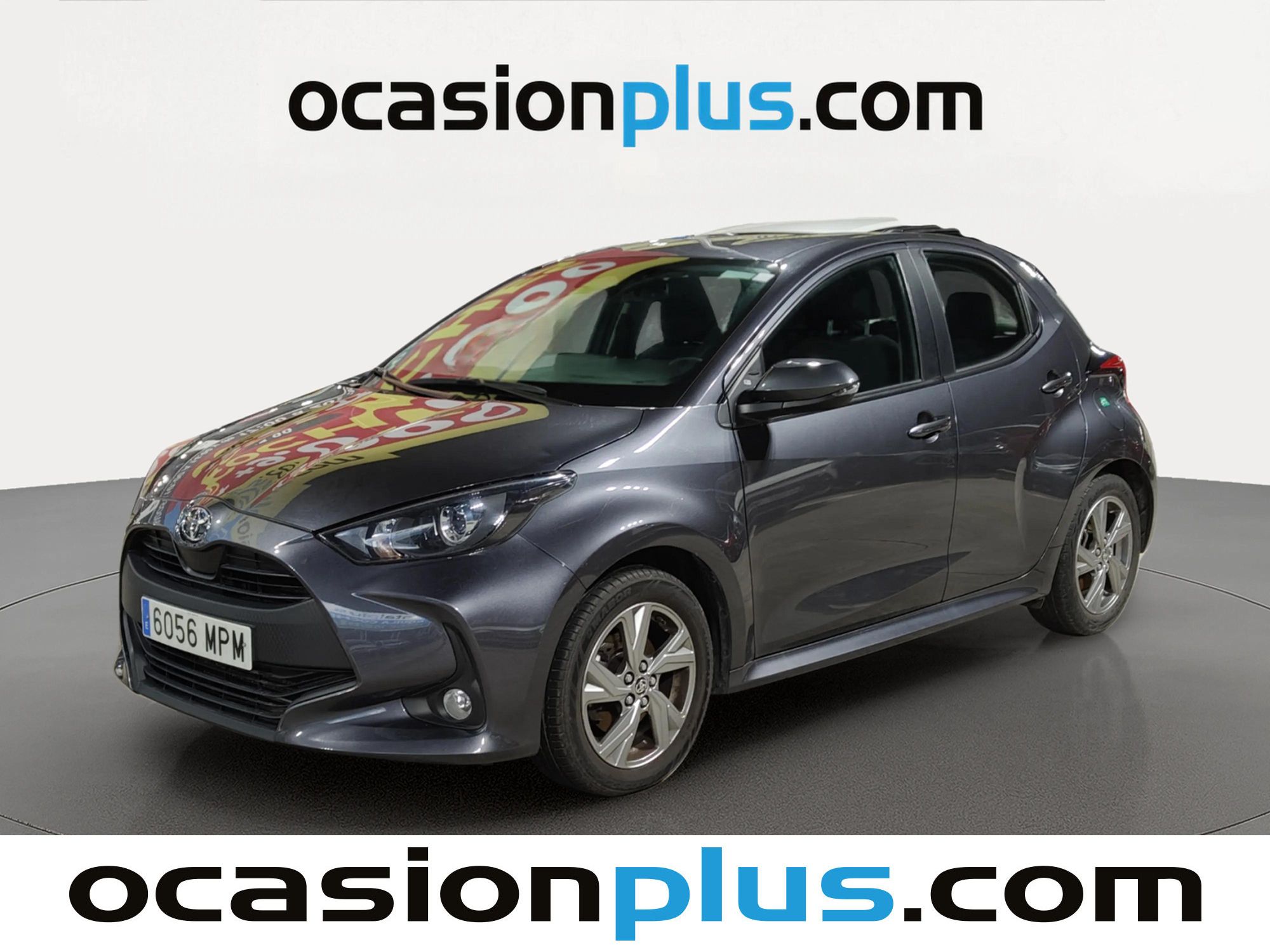 toyota-yaris-120h-active-plus-116-cv-en-madrid-9608b9c87b29fbb495dda9ca91d640ca