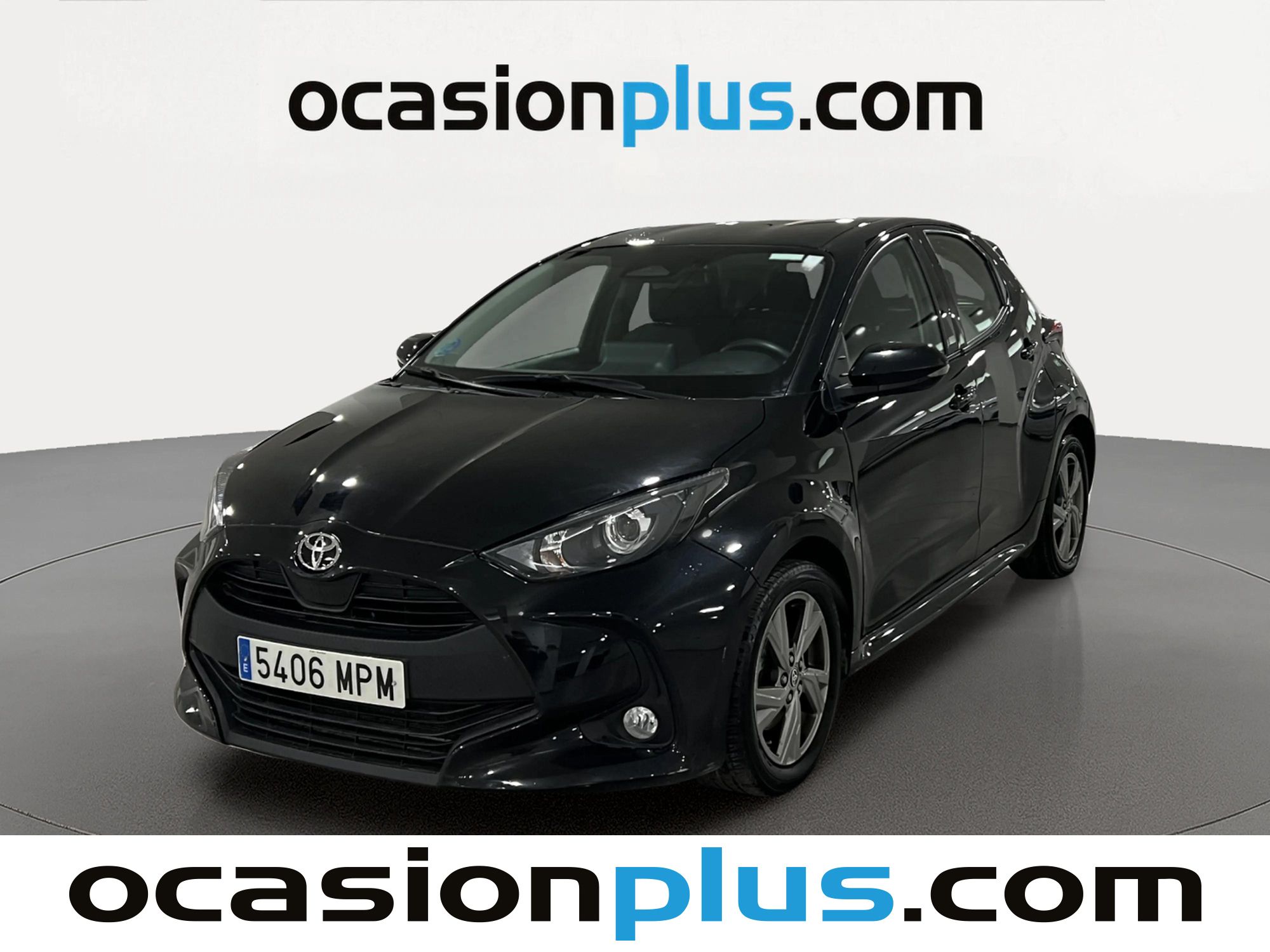 toyota-yaris-120h-active-plus-116-cv-en-madrid-c09f6a3afc08ddbb6d1669f39db409b0
