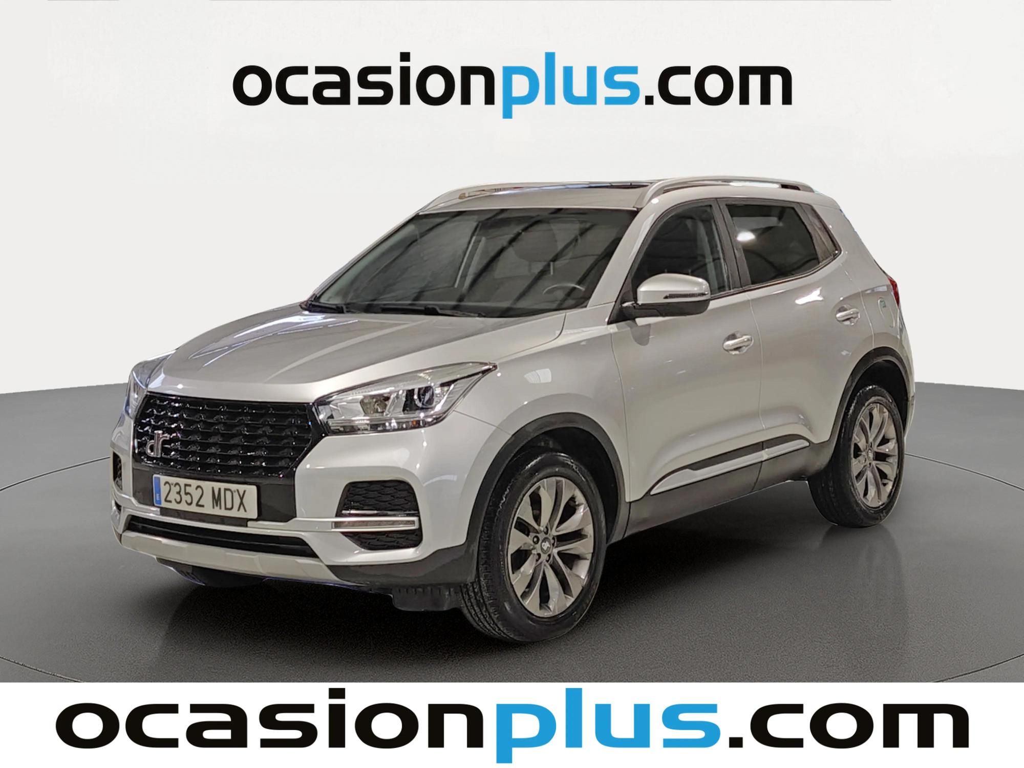 dr-automobiles-dr4-15-116-cv-en-madrid-e7ccc20753b2c975f2320f32a6daa9c1