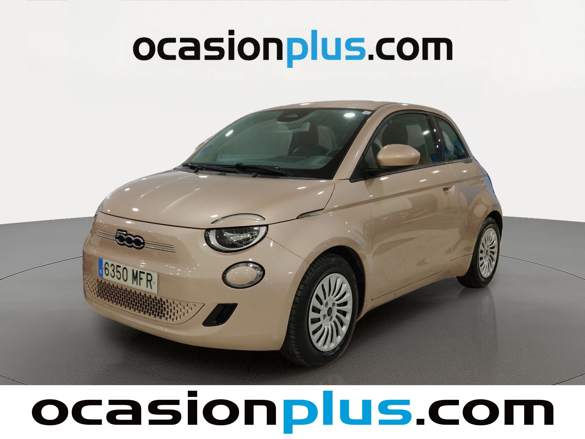 fiat-500-electrico-monotrim-320km-118-cv-en-madrid-d272d5a45d7b7d6edd04539f049a02d1