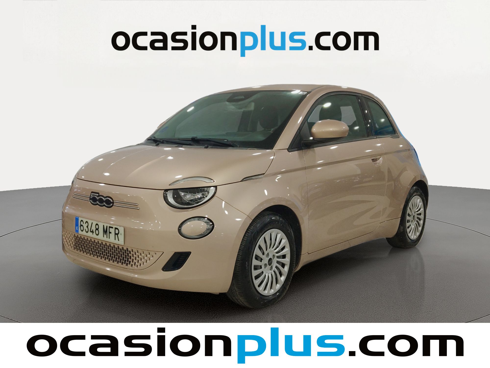 fiat-500-electrico-monotrim-320km-118-cv-en-madrid-68ba800943c1b3da7db38f289502a8bf