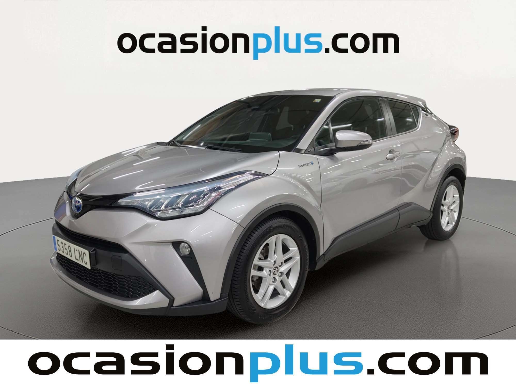 toyota-ch-r-toyota-c-hr-18-125h-active-122-cv-en-madrid-072eb7f44b43343ed4a992d91bde3d41