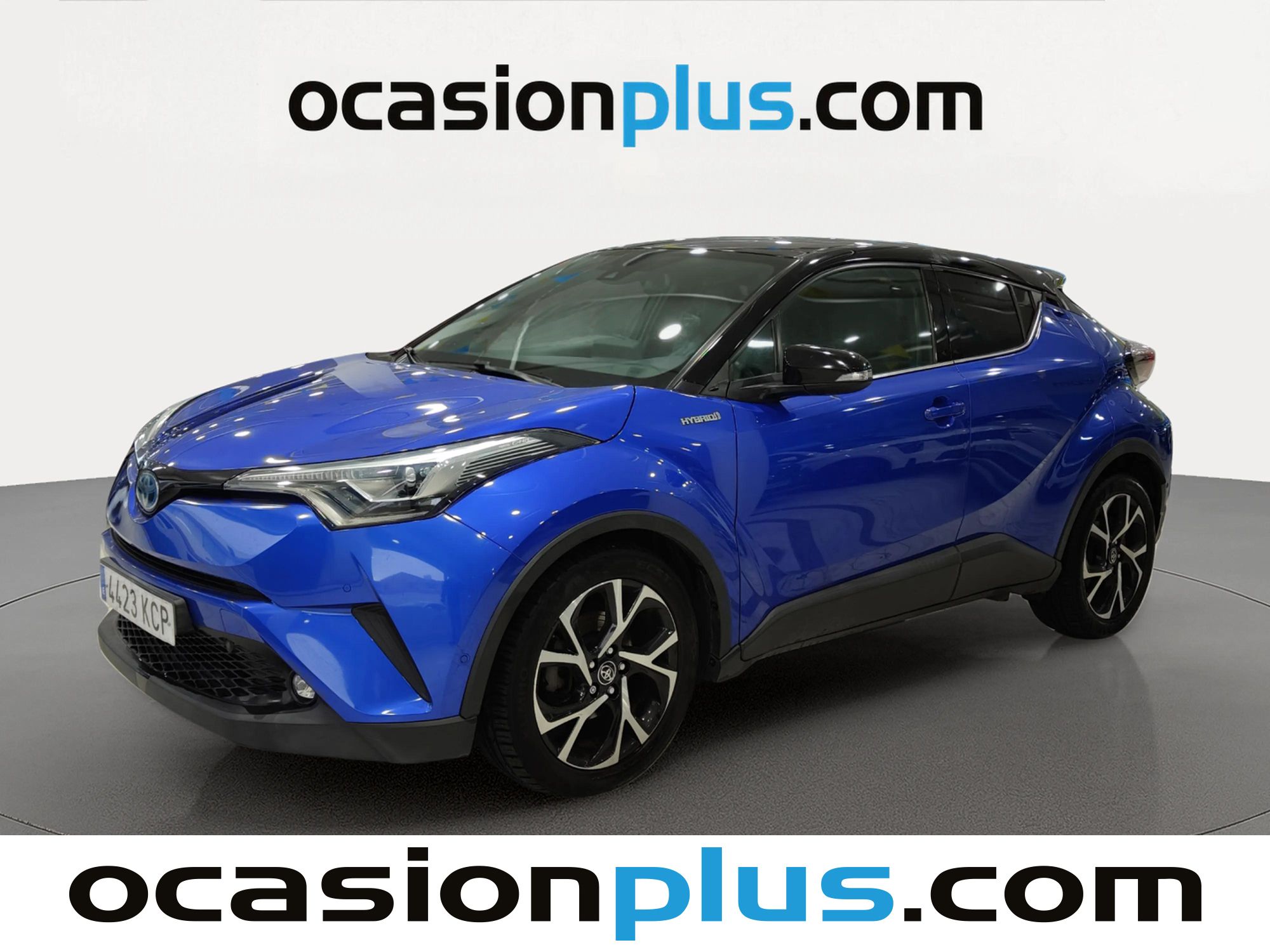 toyota-ch-r-toyota-c-hr-18-125h-dynamic-plus-122-cv-en-madrid-3c94665a7f64804c508ece1ff4a4fda3