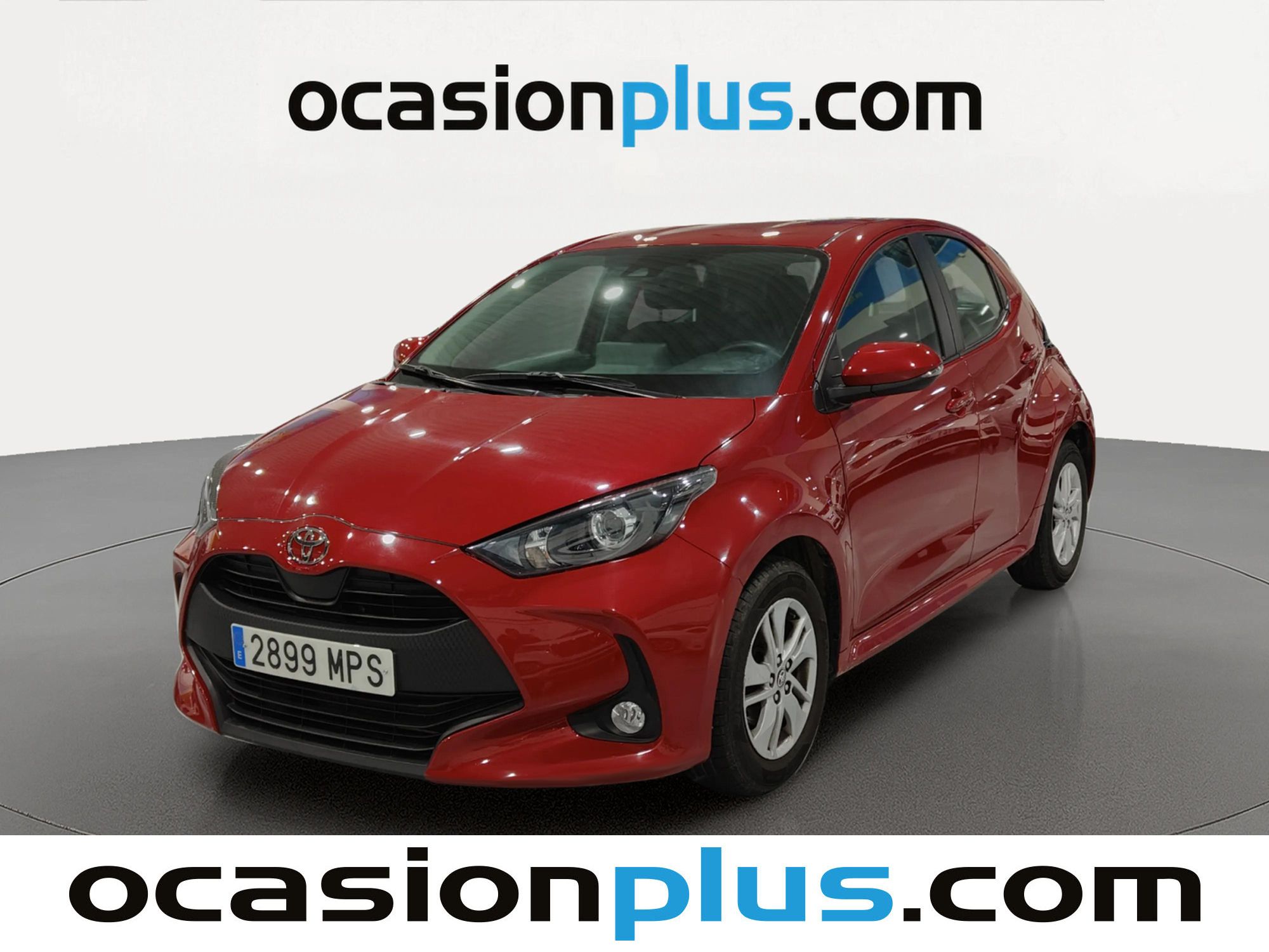 toyota-yaris-15-s-edition-125-cv-en-madrid-452cceb0452462570c5c9171205e5dc5