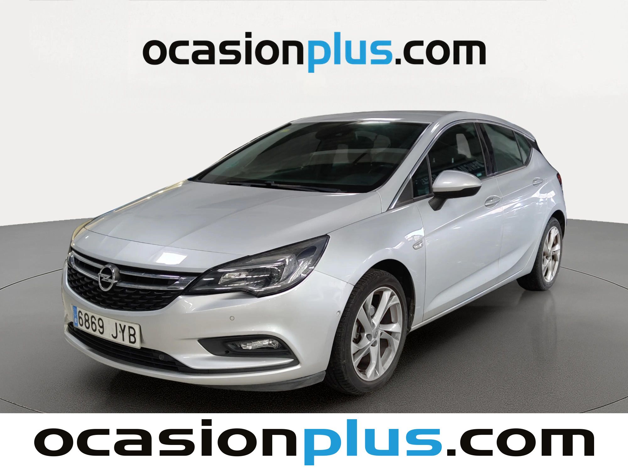 opel-astra-14-turbo-s-and-s-dynamic-125-cv-en-madrid-9f441226391d5af968c6c7cf54878538