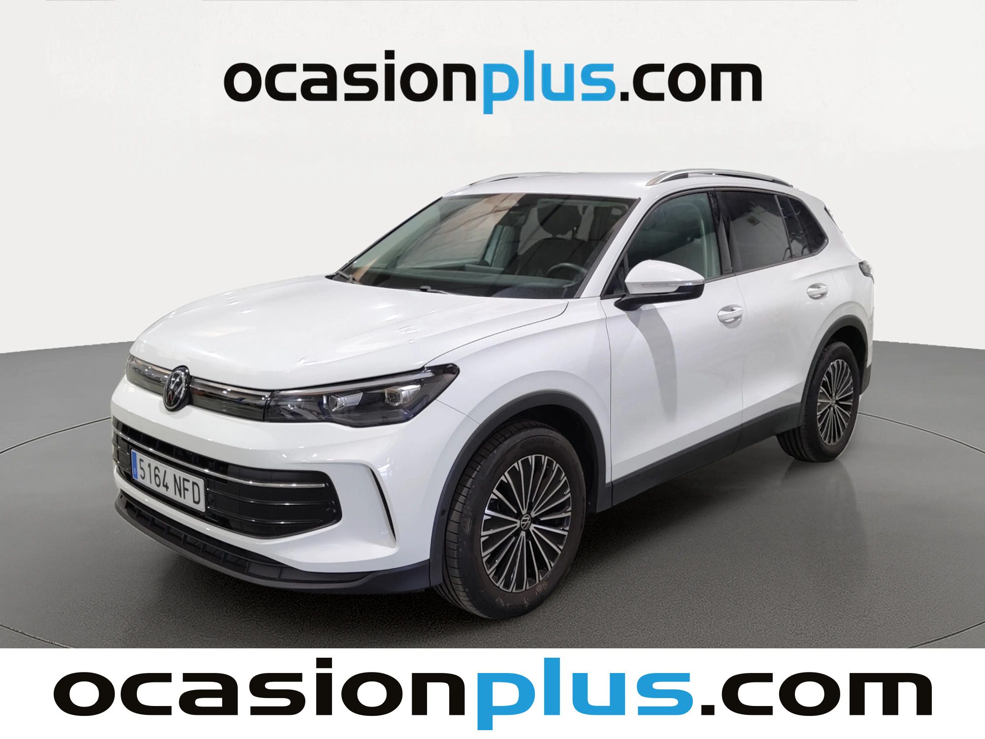 volkswagen-tiguan-life-15-etsi-130cv-dsg-en-madrid-32628f23b41e2015b08d0842f9c77dbb