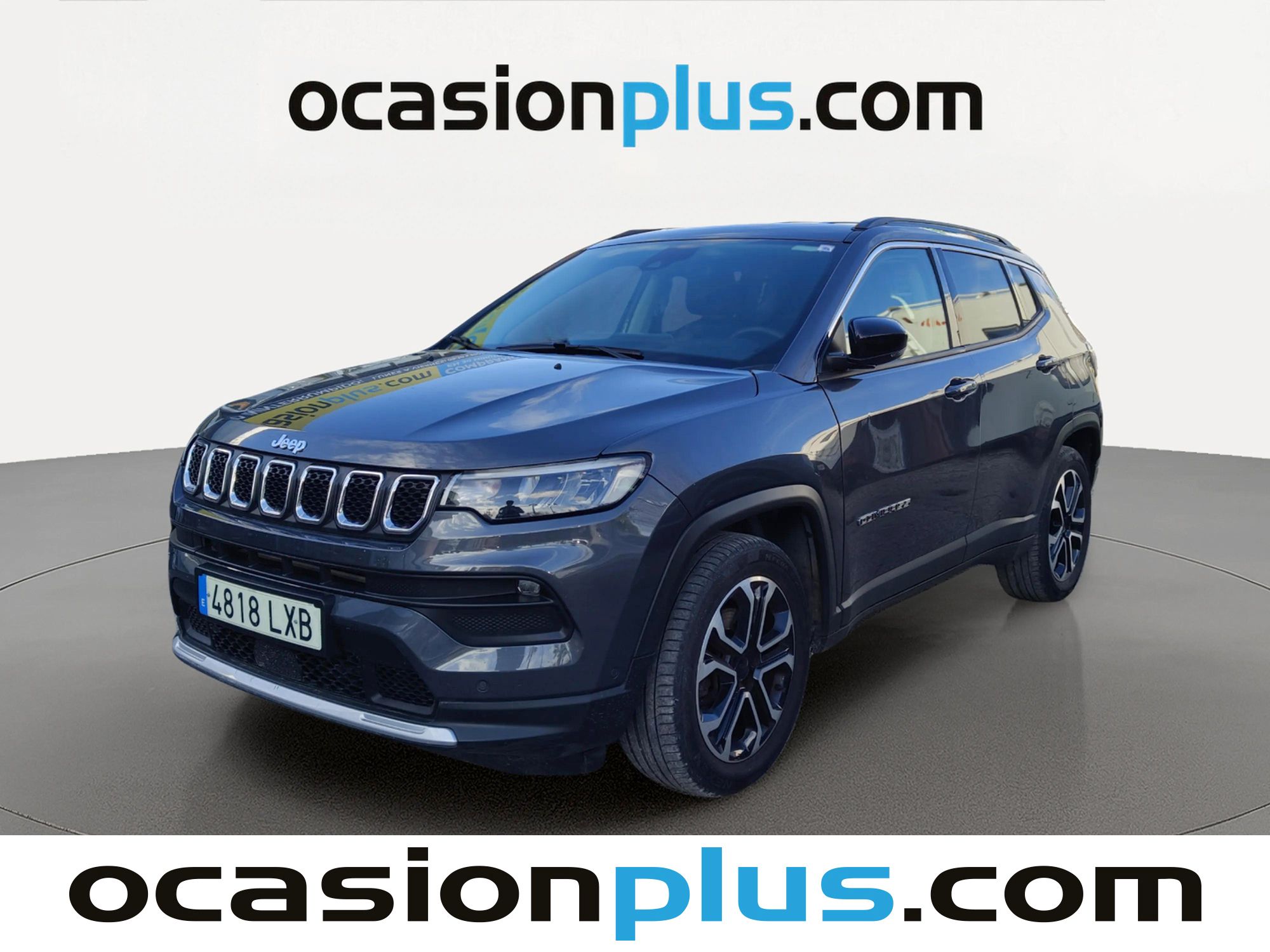jeep-compass-13-gse-limited-4x2-fwd-130-cv-en-madrid-78272e15c7e882bd79b56a6fac485e78