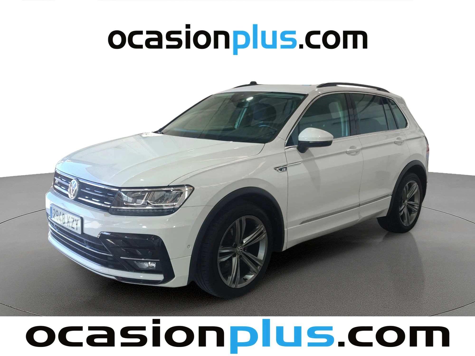 volkswagen-tiguan-advance-15-tsi-130-cv-pack-r-line-en-madrid-3106bd580d4058b940f311d8f0e35c75